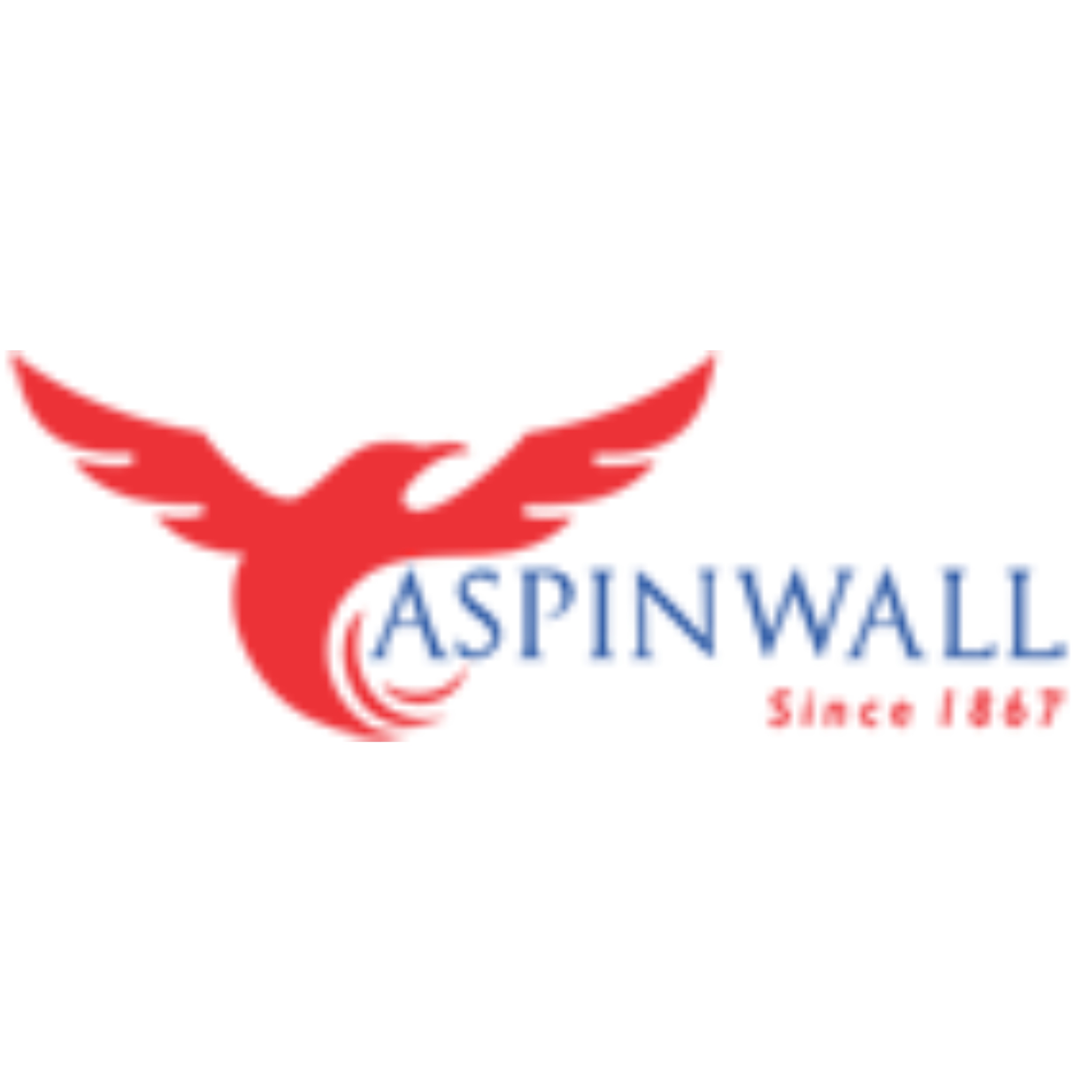 Aspinwall & Co. Ltd.