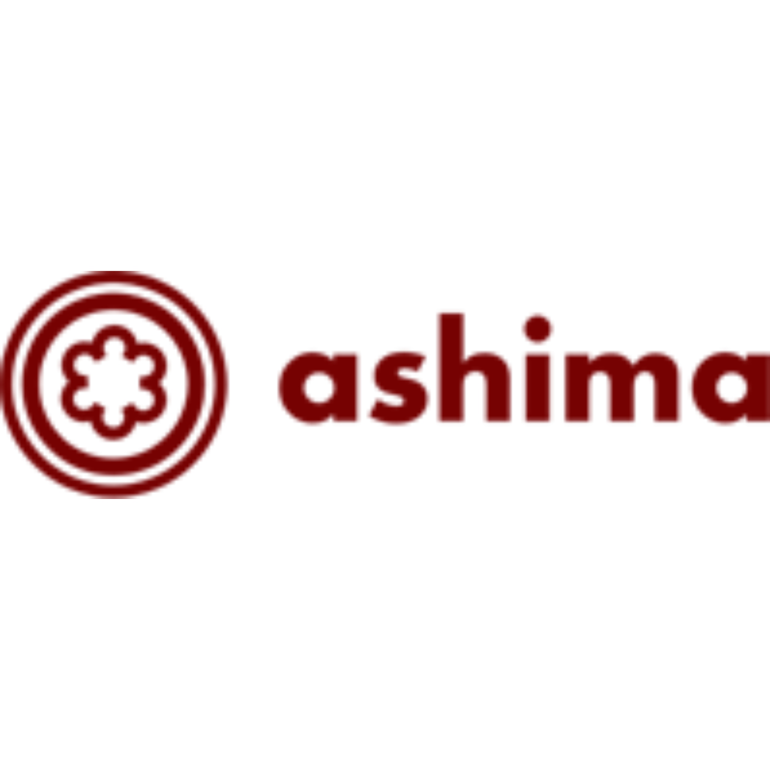 Ashima Group