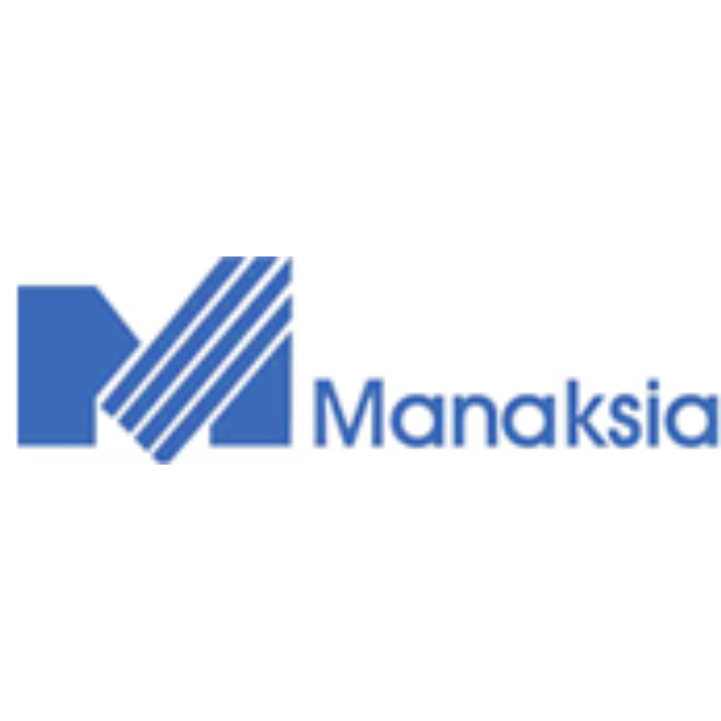MANAKSIA LIMITED