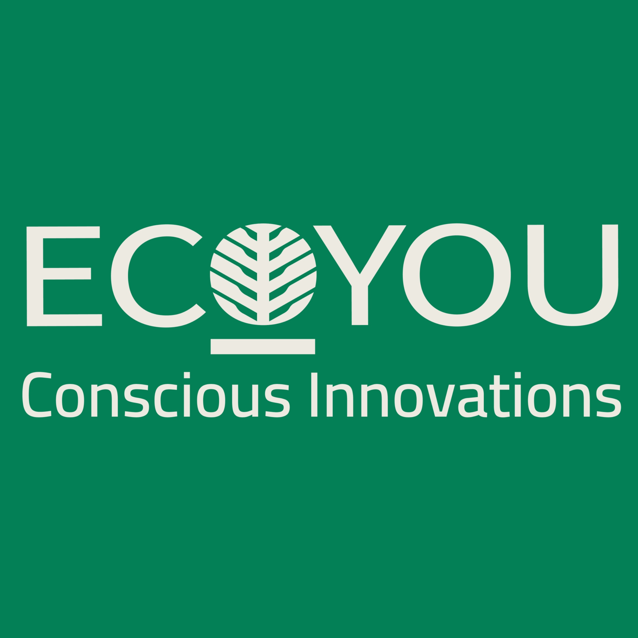 Ecoboard Industries ltd.