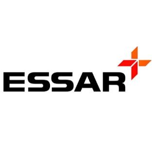 Essar logo