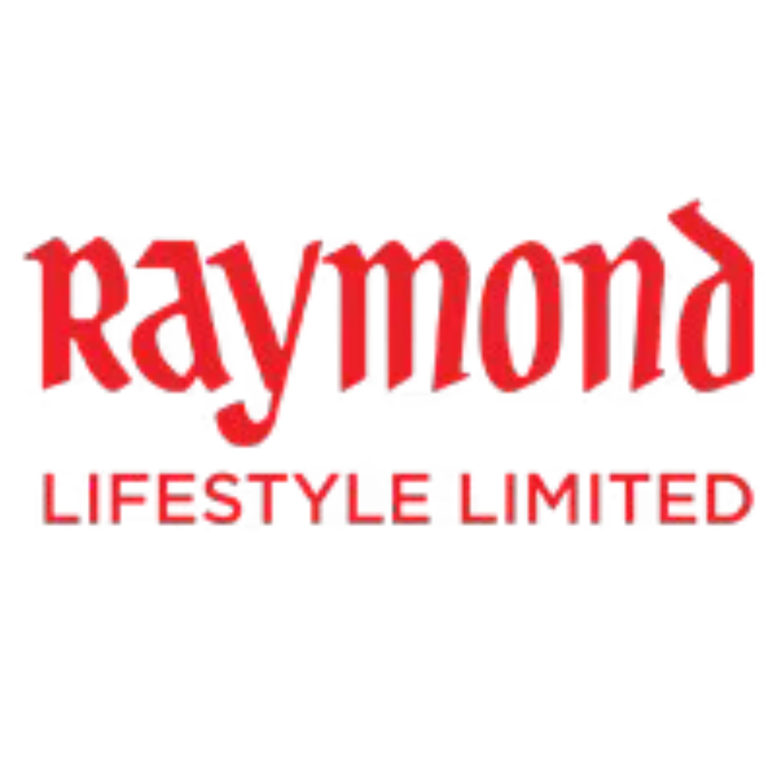 Raymond Limited logo