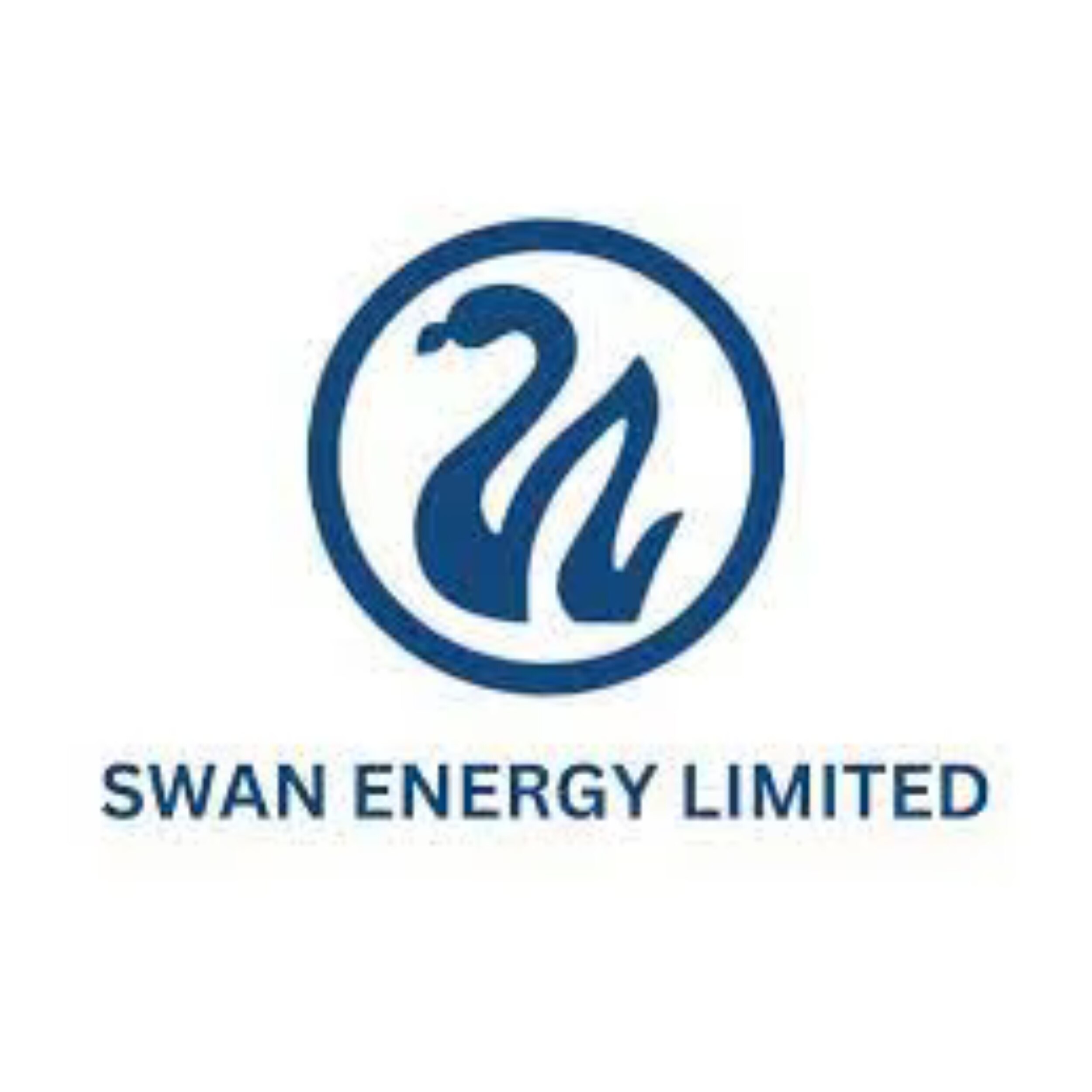 Swan Defence and Heavy Industries Limited logo