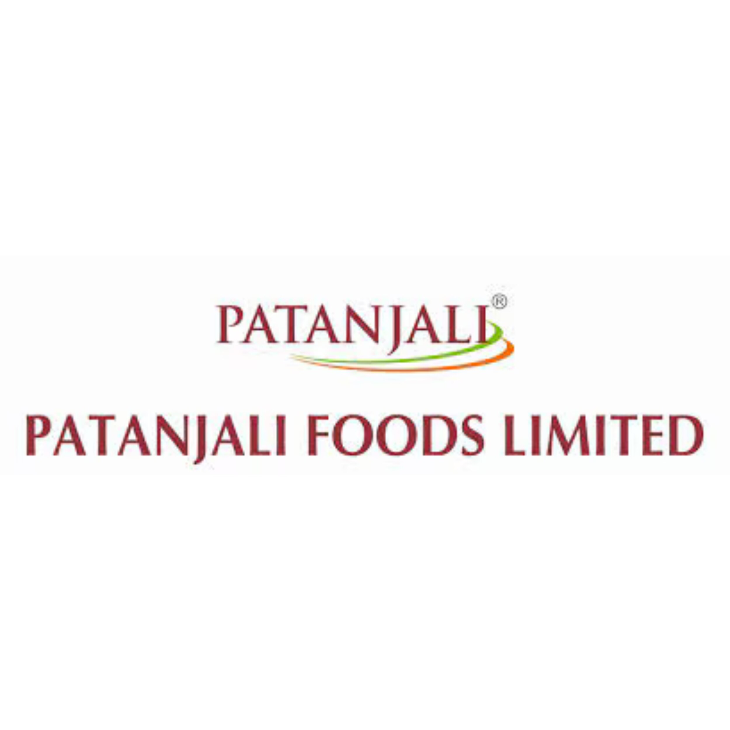 Patanjali Ayurved Limited logo