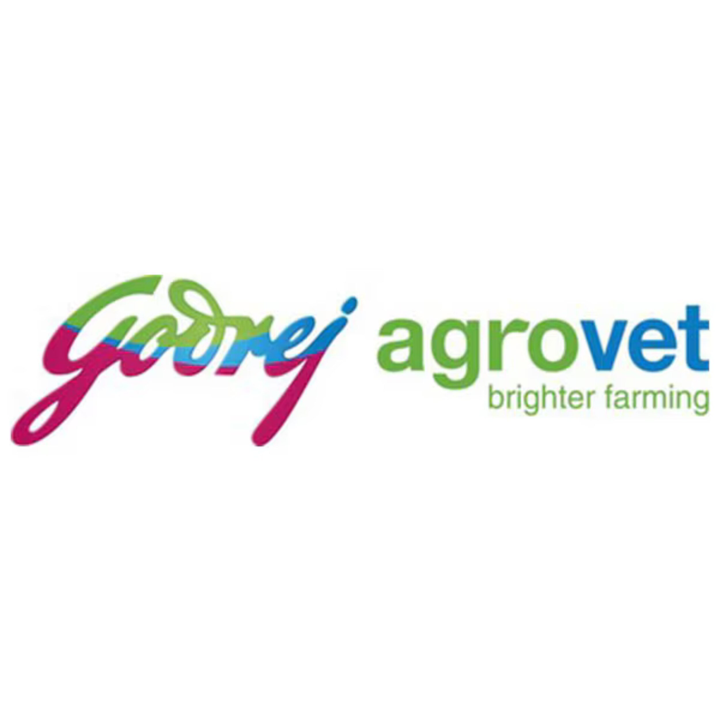 Godrej Agrovet Limited logo