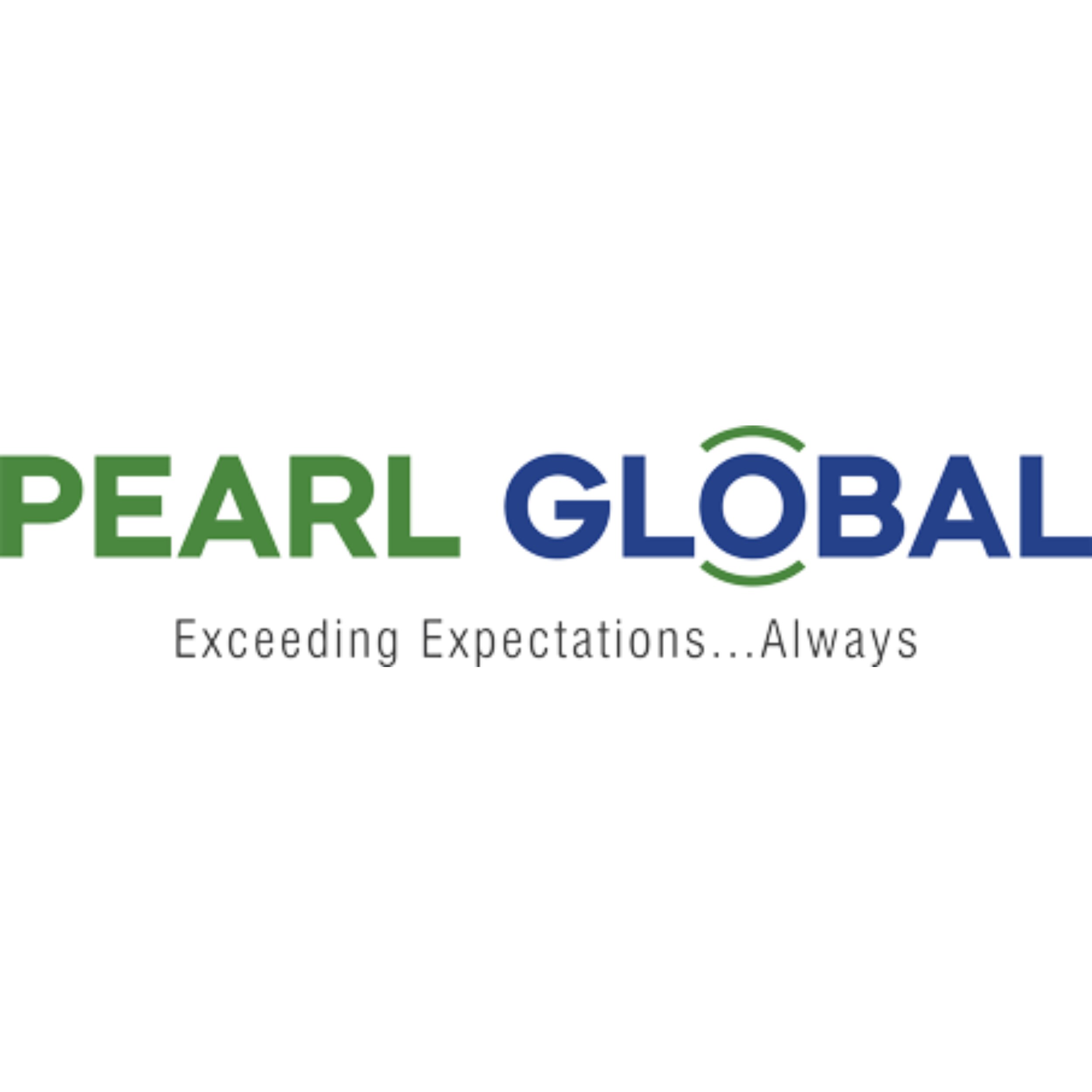 Pearl Global logo