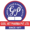 Goel Vet Pharma Pvt. Ltd.