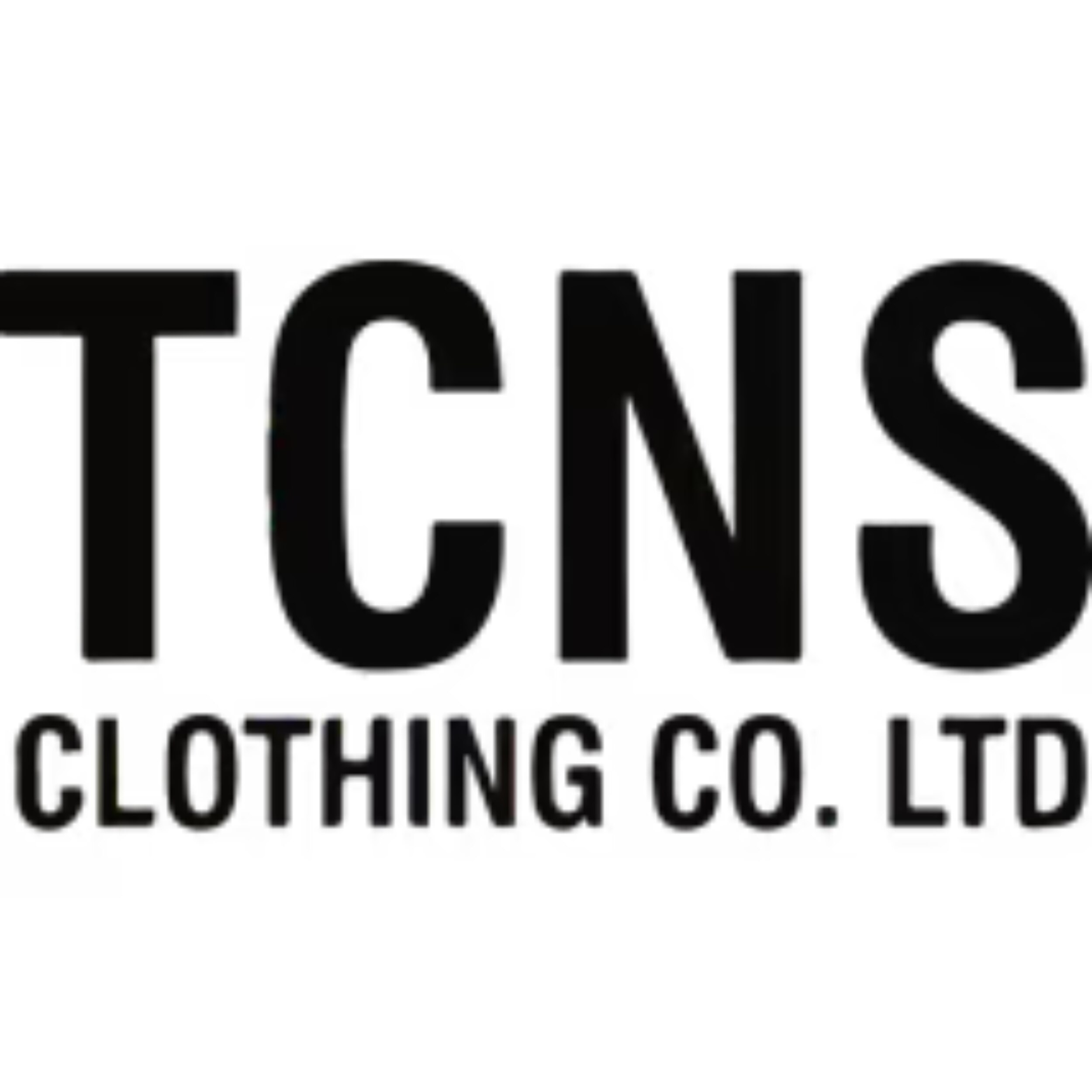 TCNS Clothing Company Limited logo