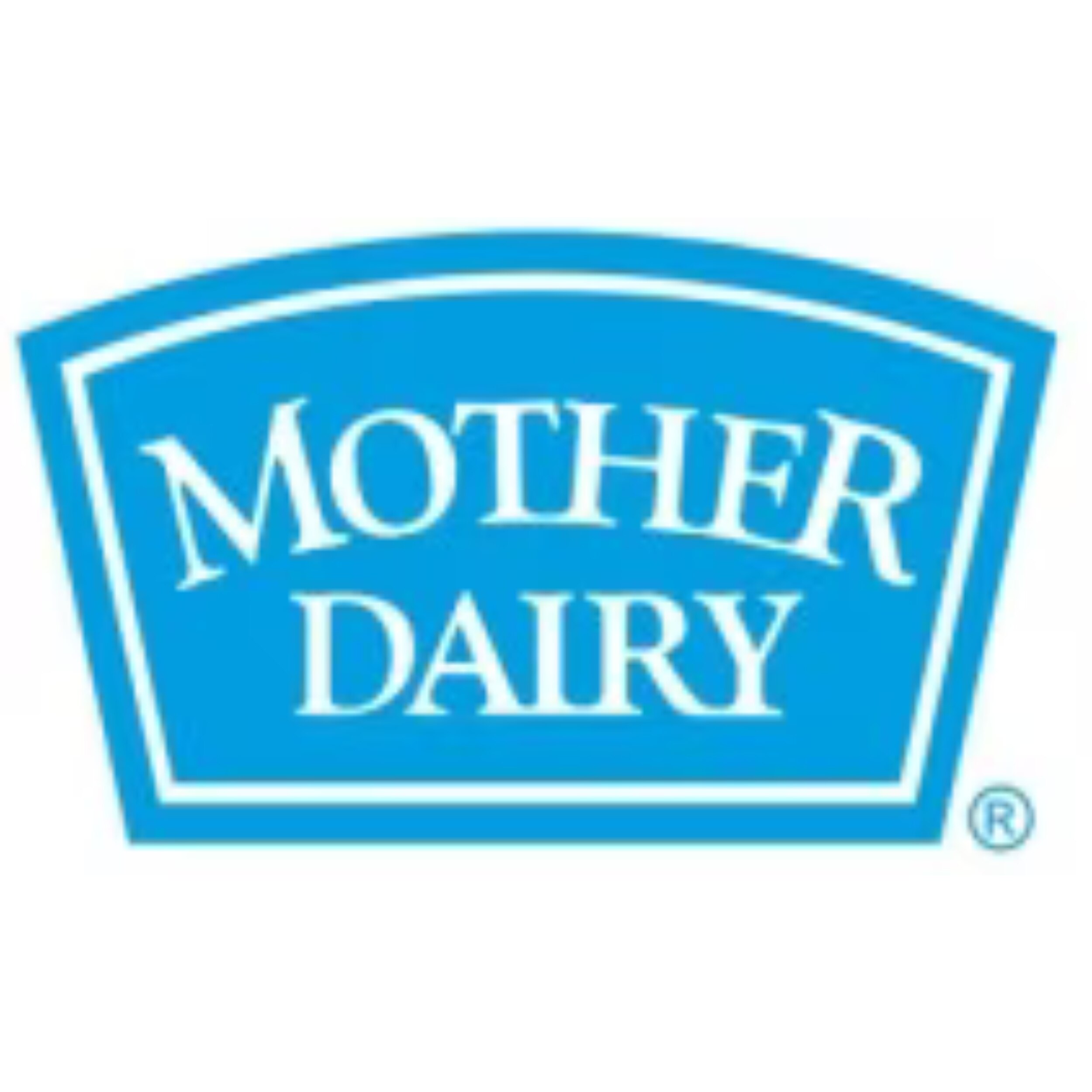 Mother Dairy Fruit & Vegetable Pvt. Ltd. logo