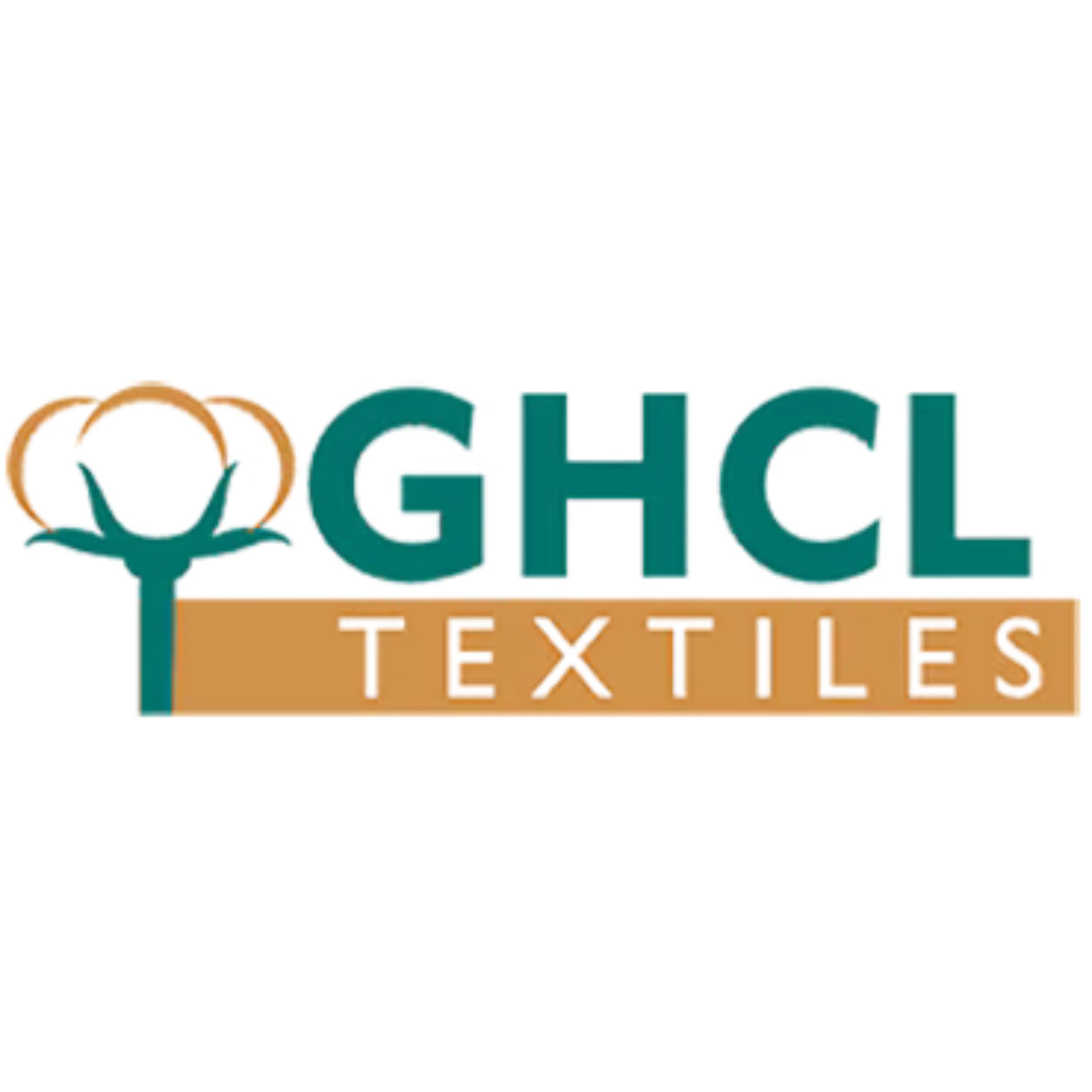 GHCL Textiles Limited logo