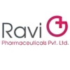 Ravi Pharmaceuticals Pvt. Ltd.