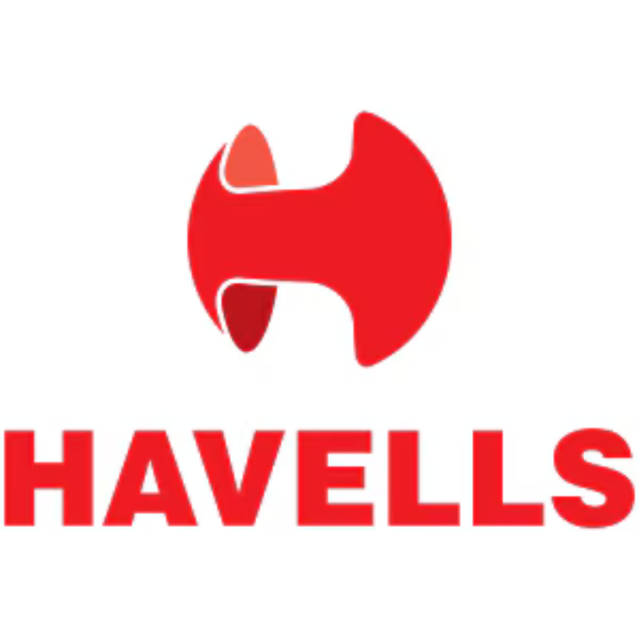 Havells India Ltd. logo