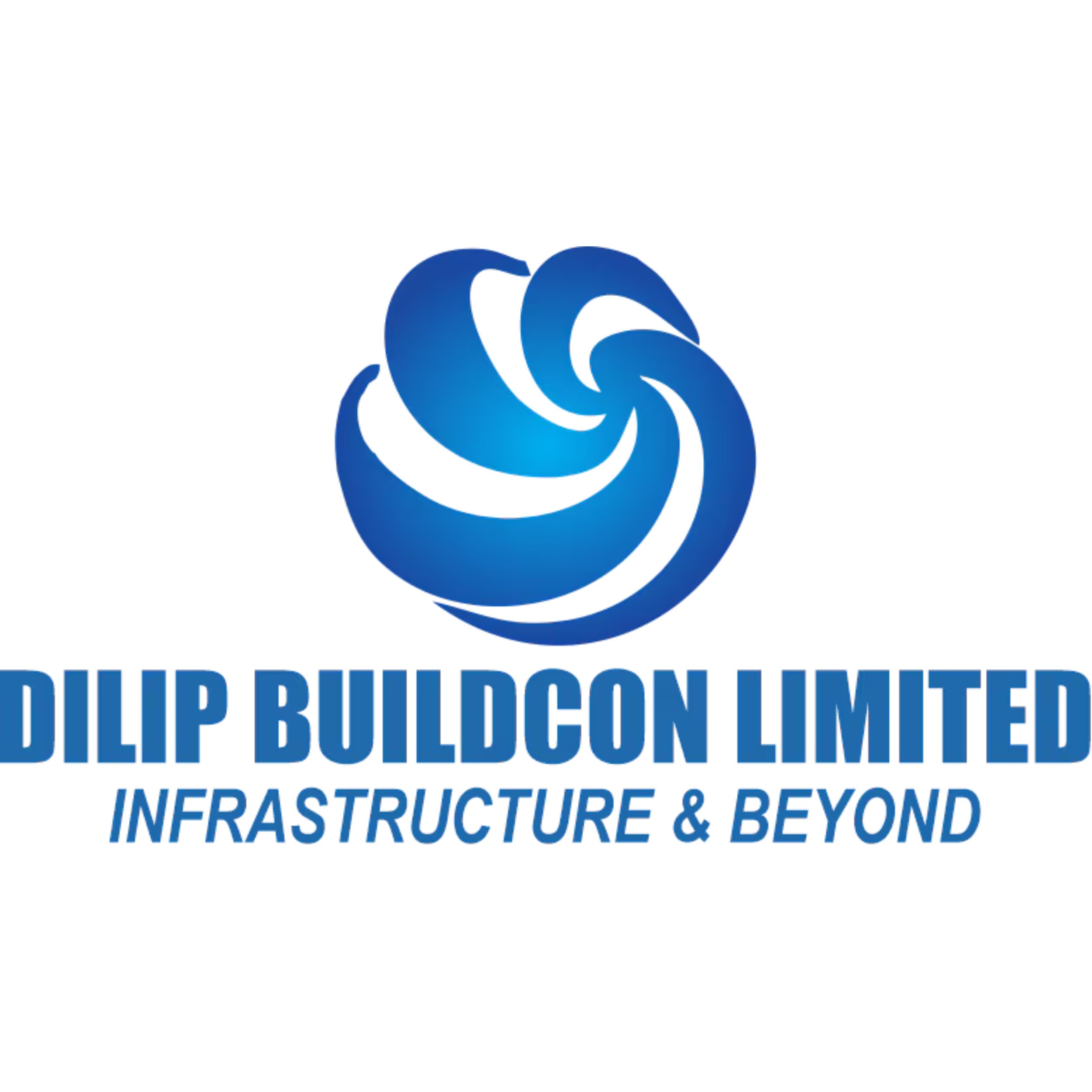 DBL logo