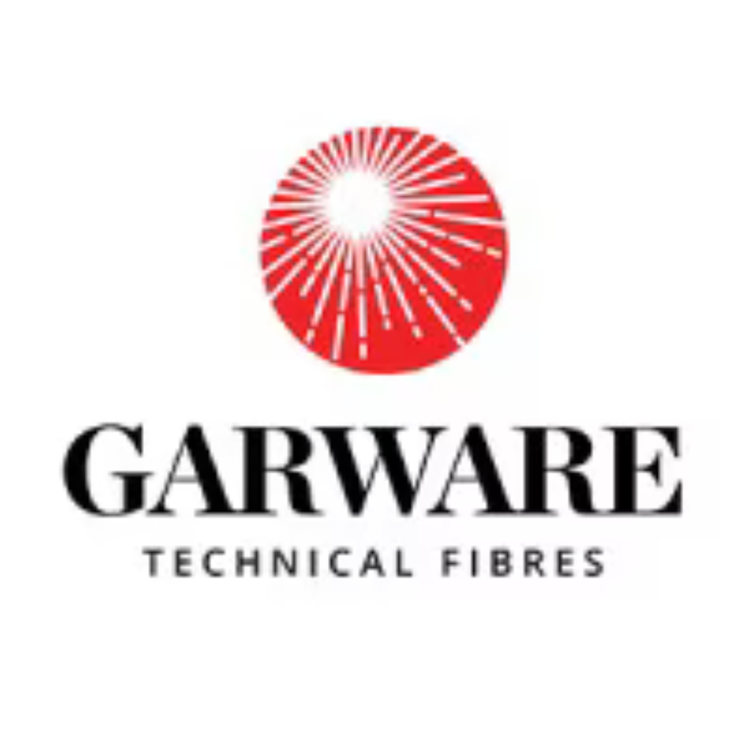 Garware Technical Fibres Ltd. logo