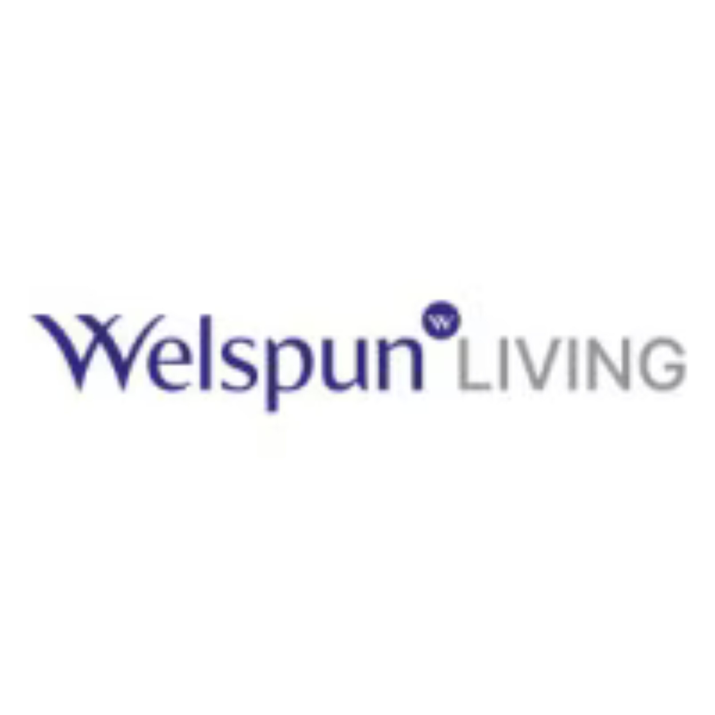 Welspun World logo