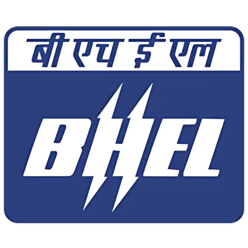 BHEL