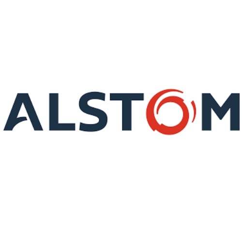 ALSTOM