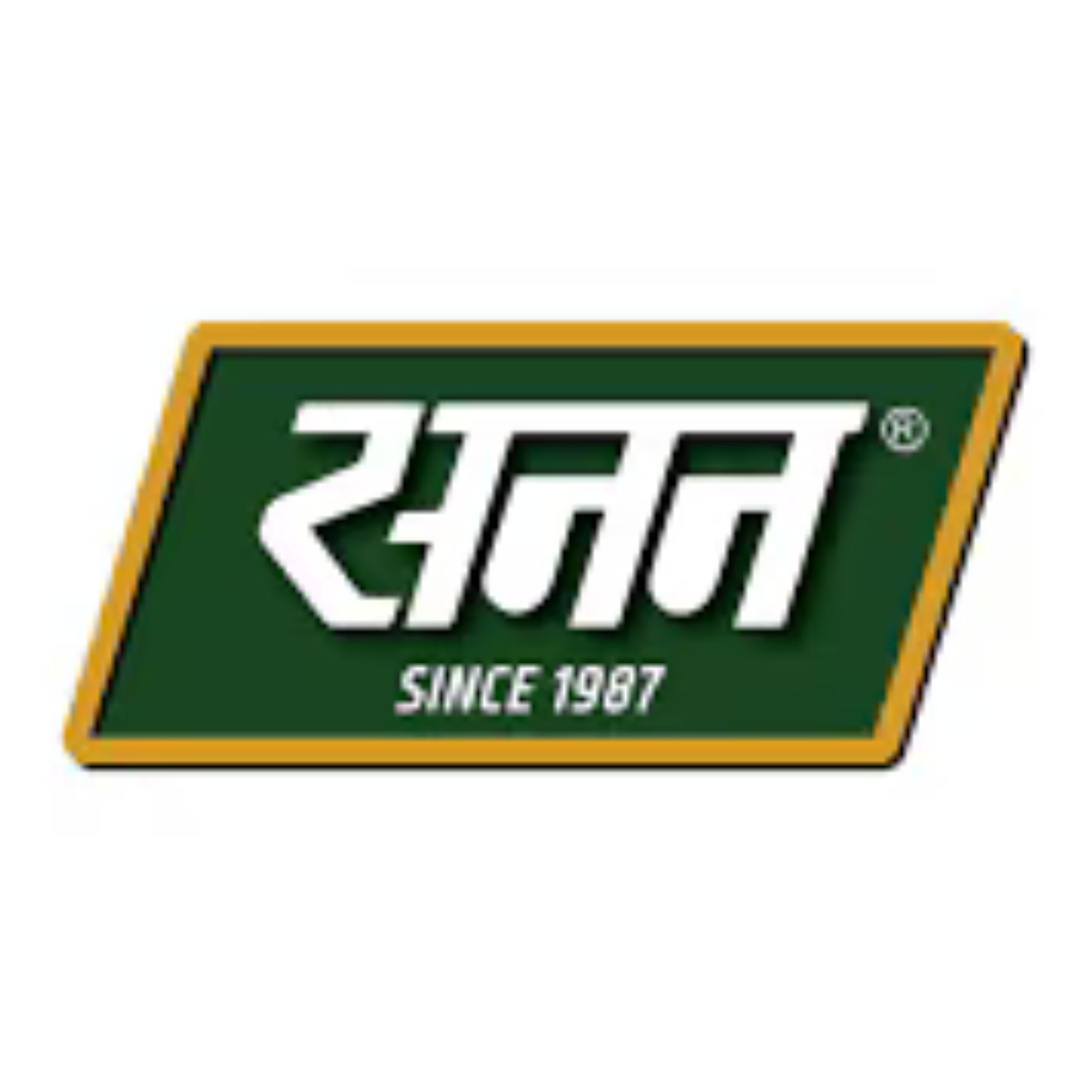 Sanan logo