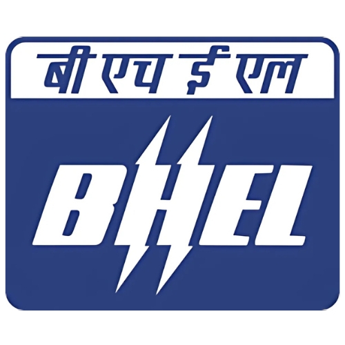 BHEL