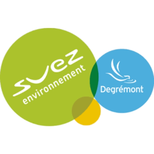Degremont