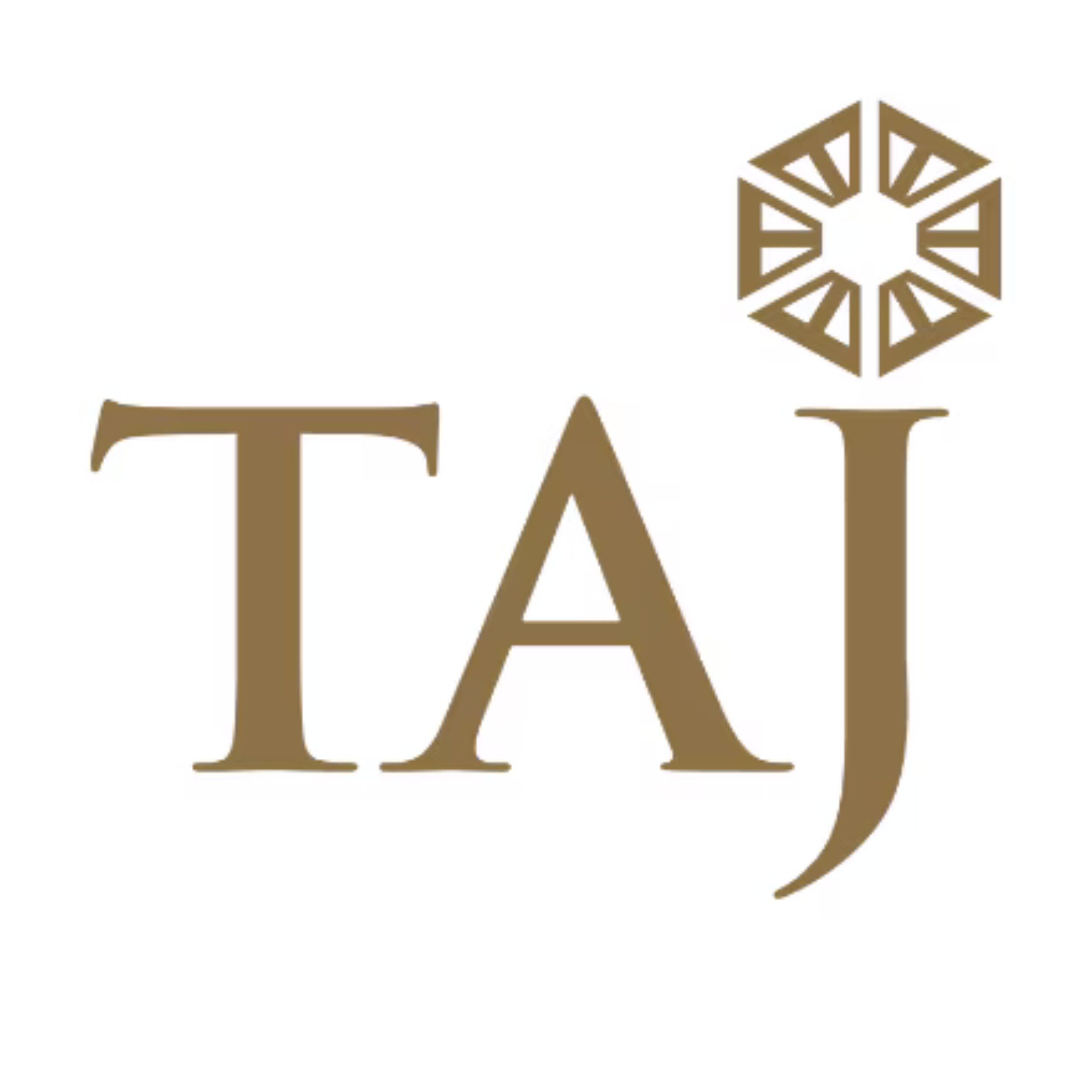 The Indian Hotels Company Limited logo