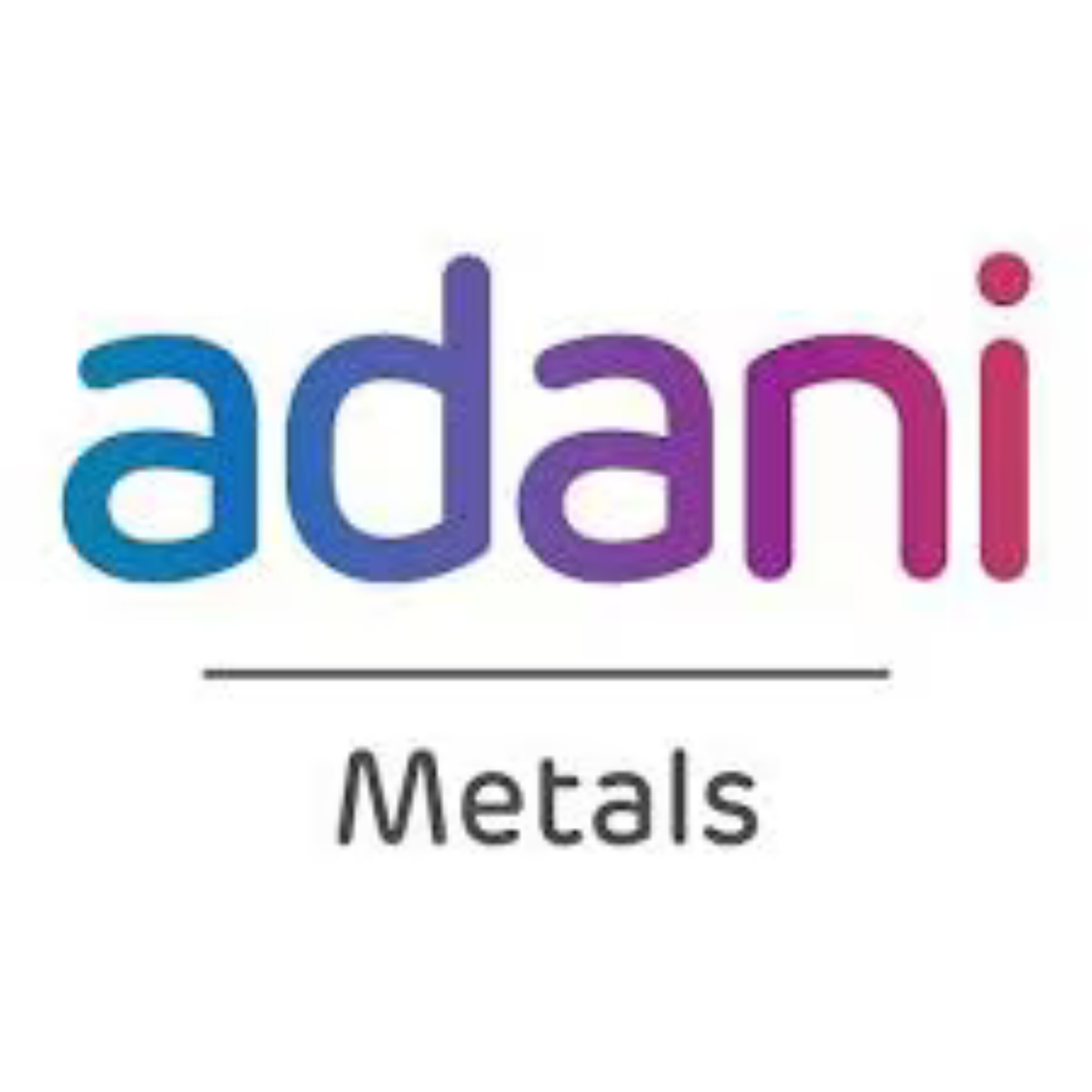 Adani Group logo