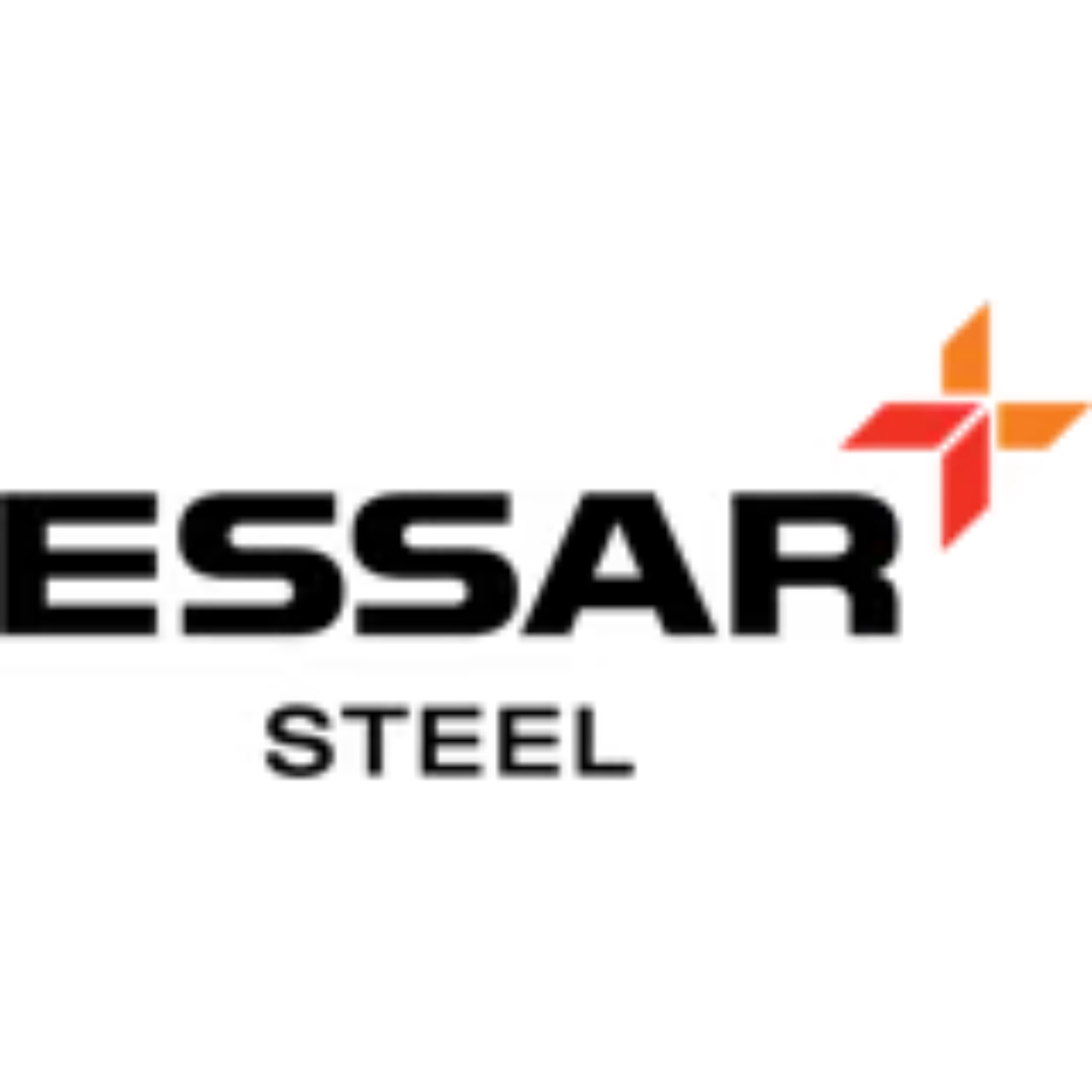 Essar logo