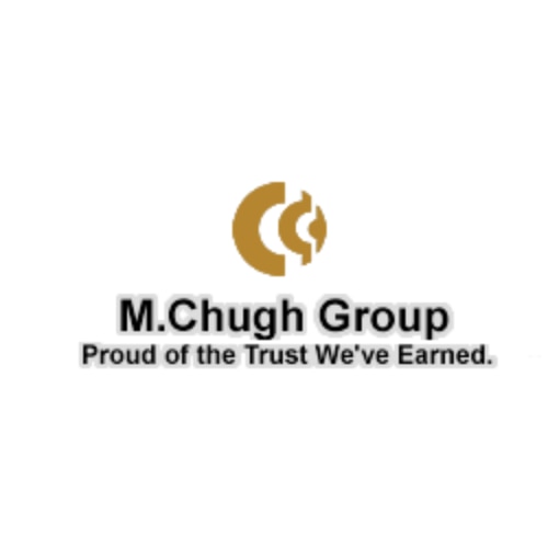 M. Chugh Group