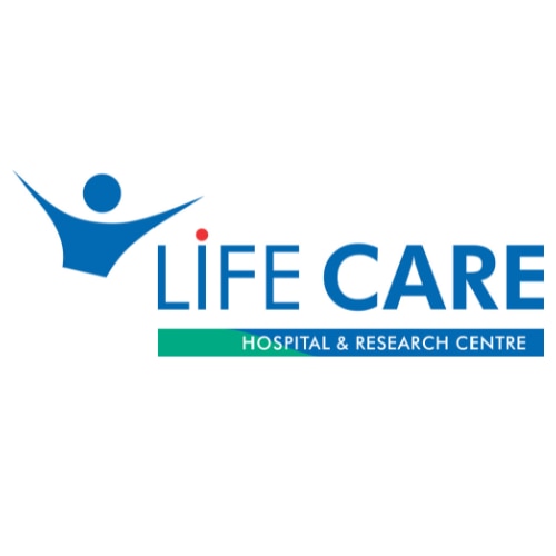 Life Care Hospital Ltd.