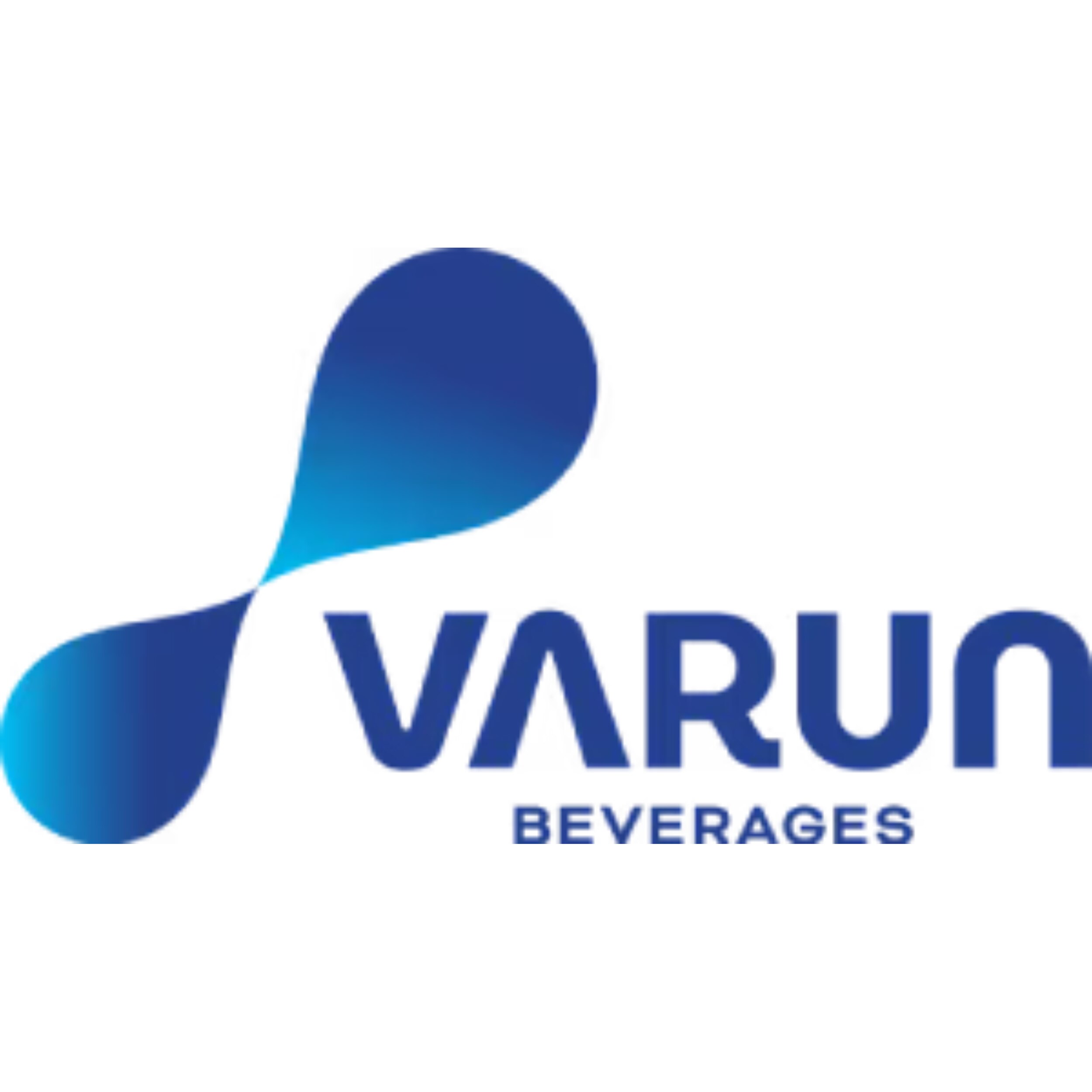 Varun Beverages Limited logo