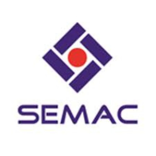 Semac Consultants Pvt. Ltd.