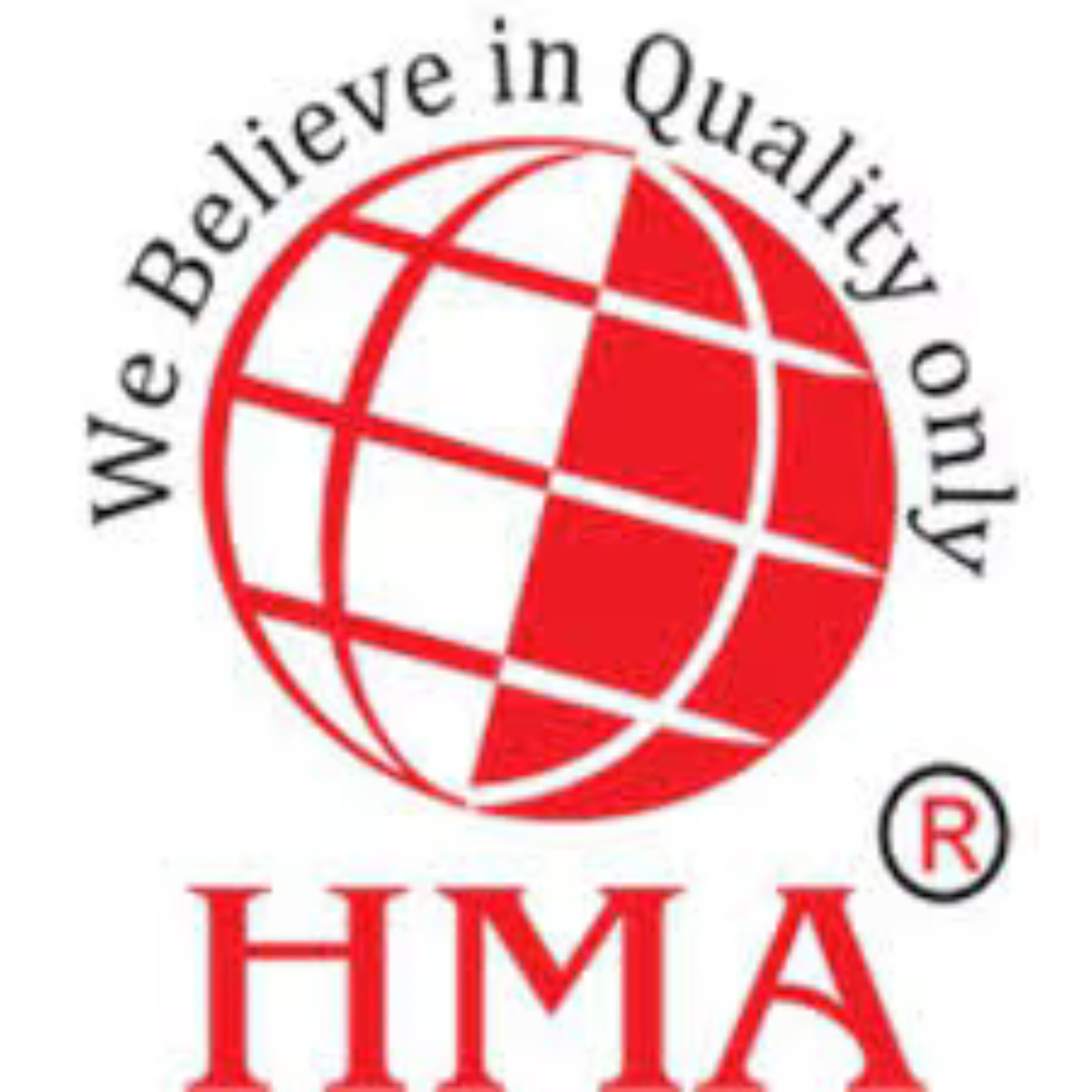 HMA Agro Industries Ltd. logo
