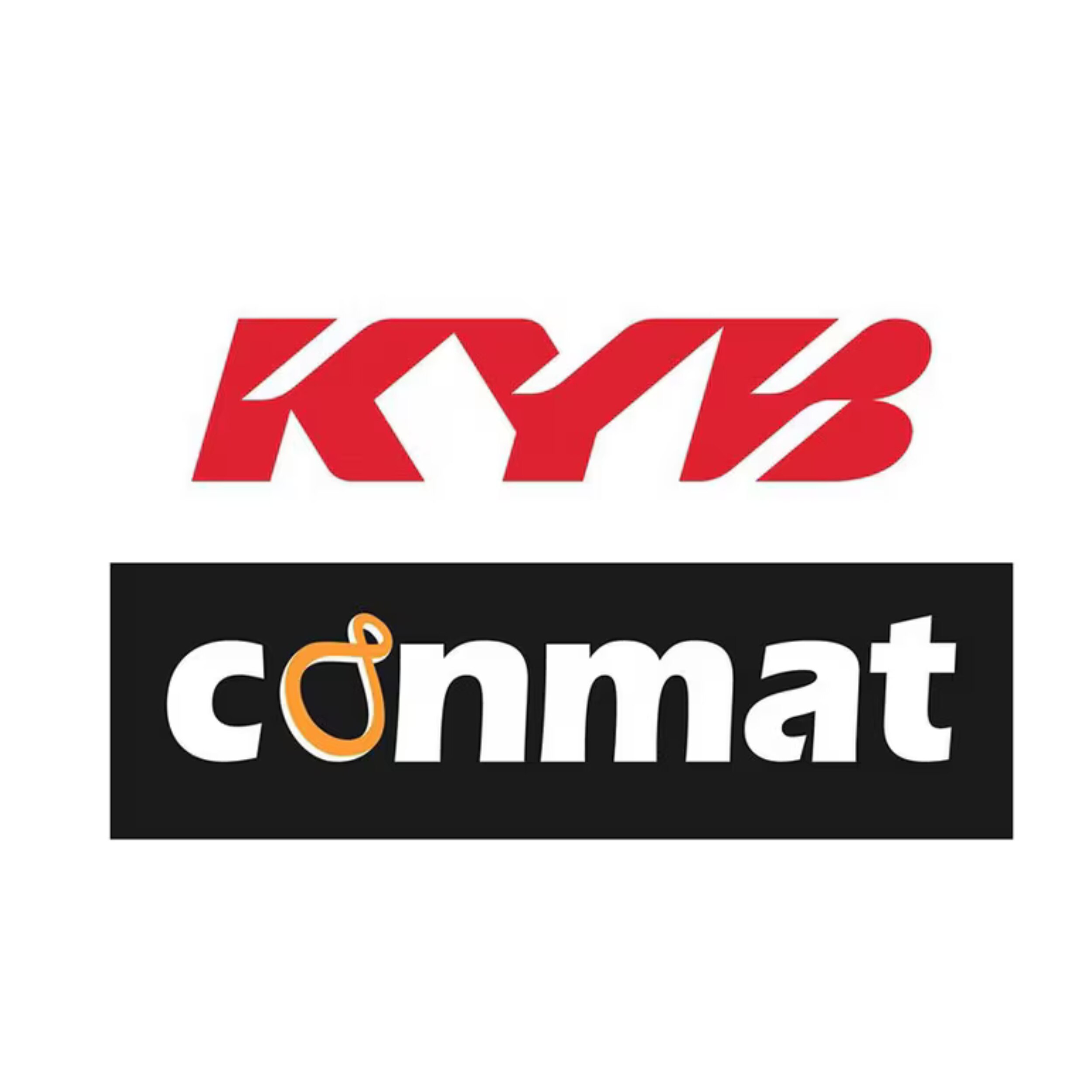 Kyb-Conmat Private Limited logo
