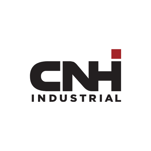 CNH Industrial 