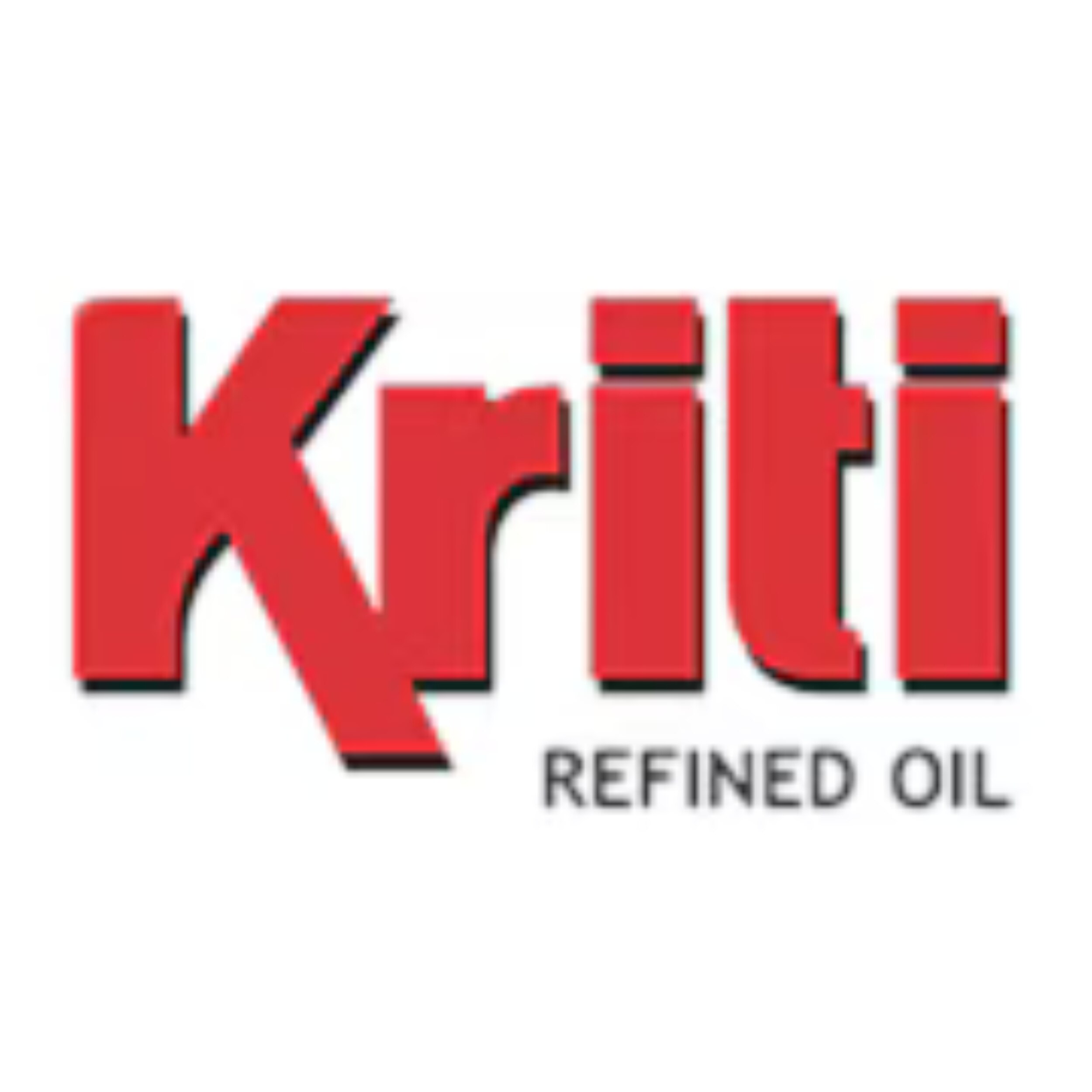 Kriti Industries Limited logo