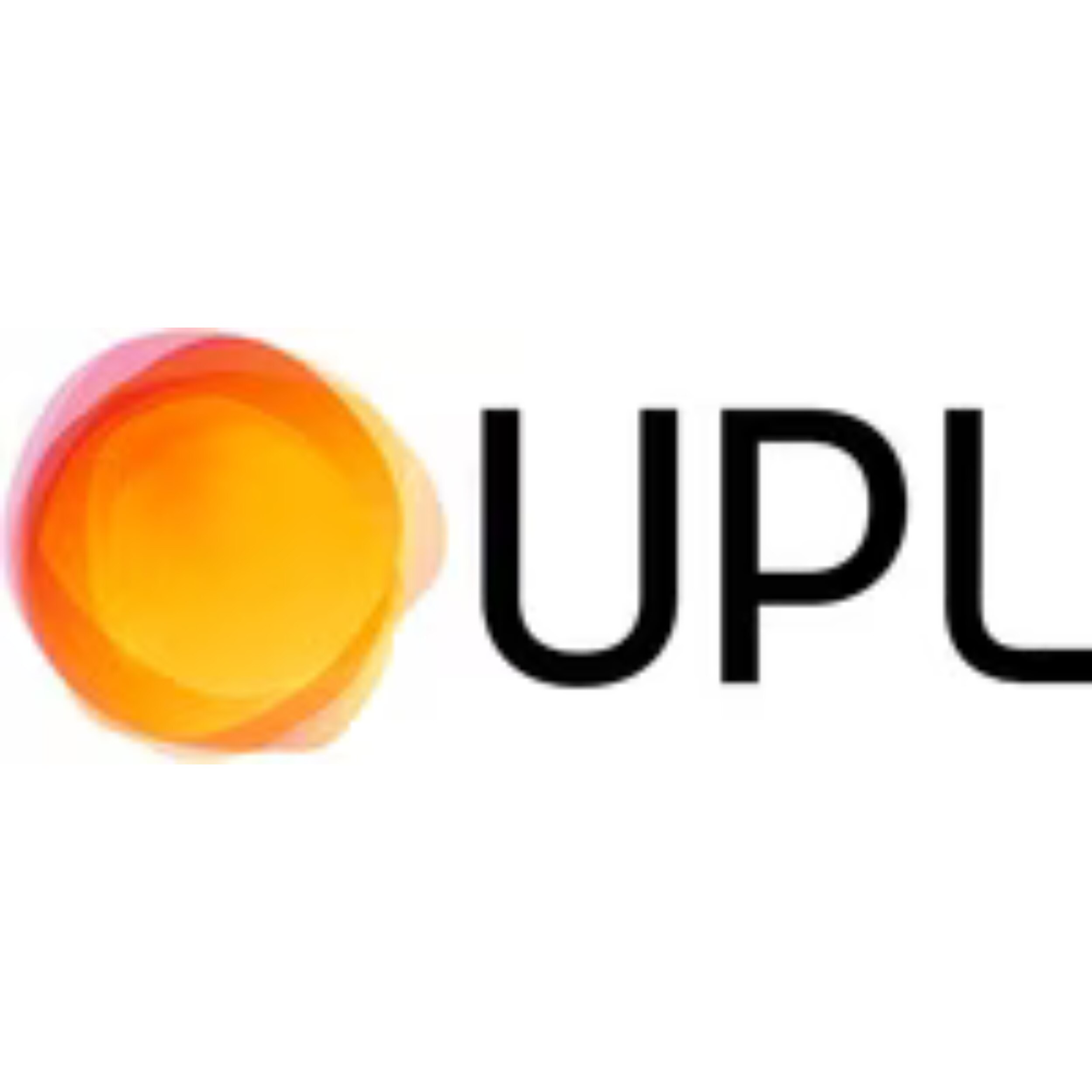UPL Ltd logo