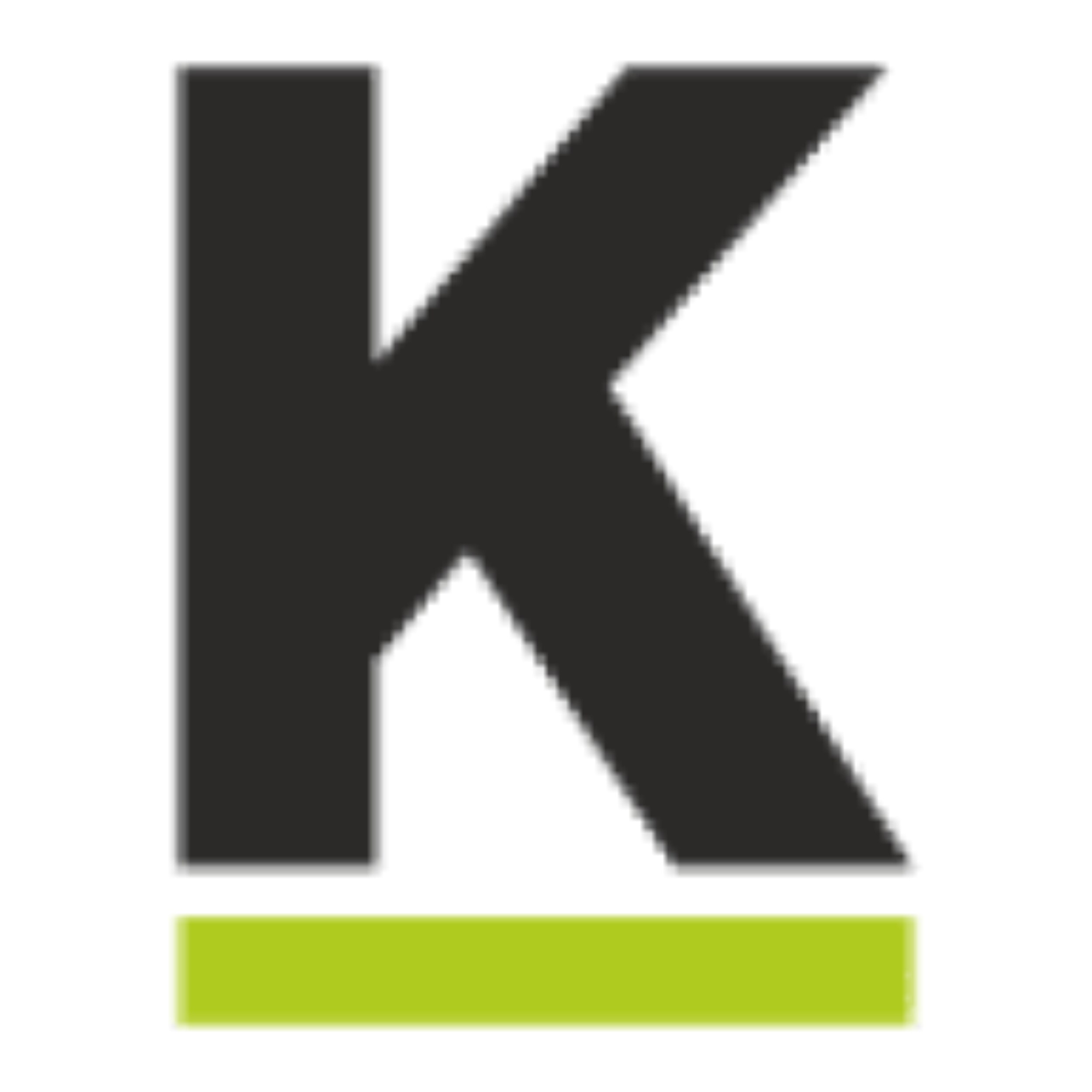 Kriti Industries Limited logo