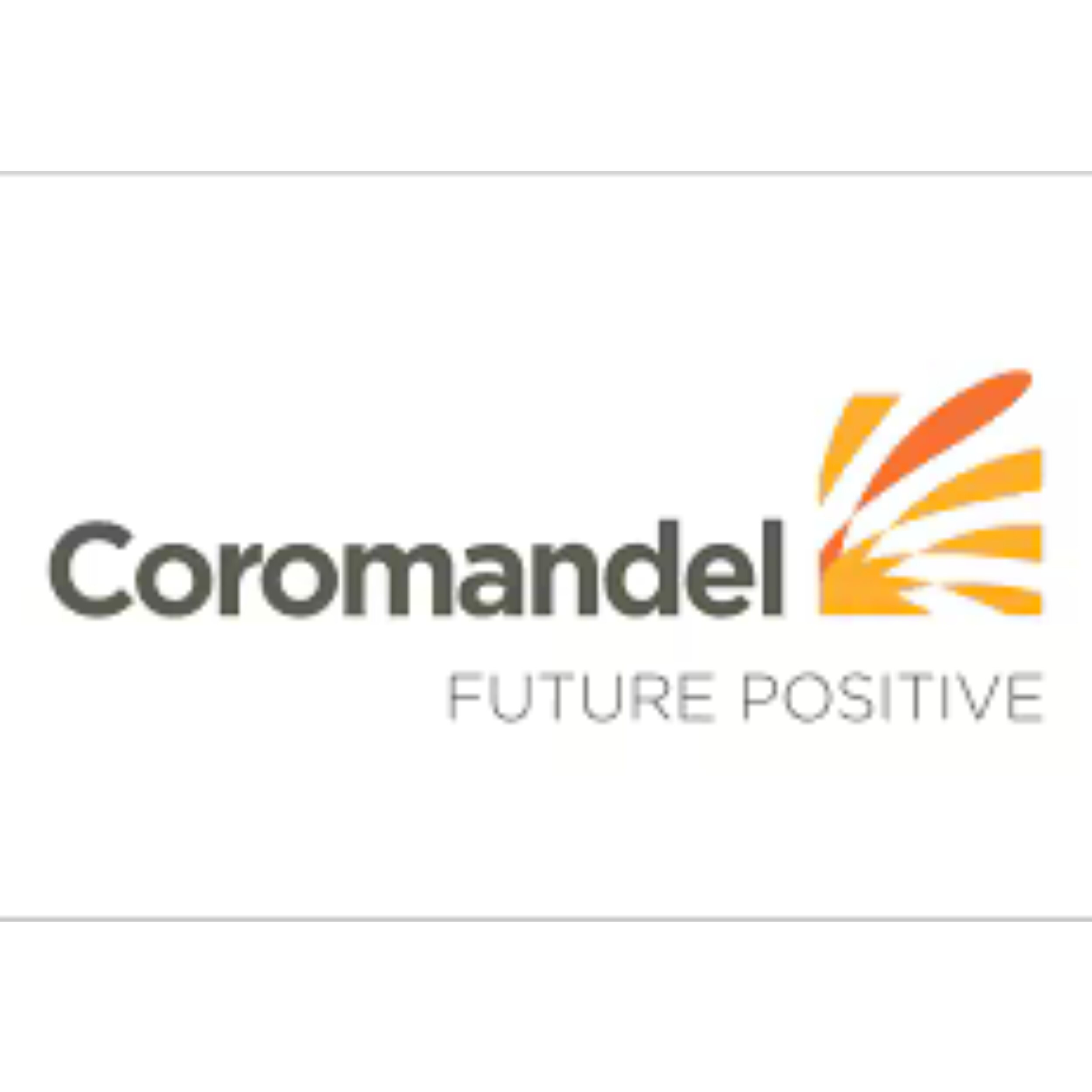 Coromandel International Ltd. logo