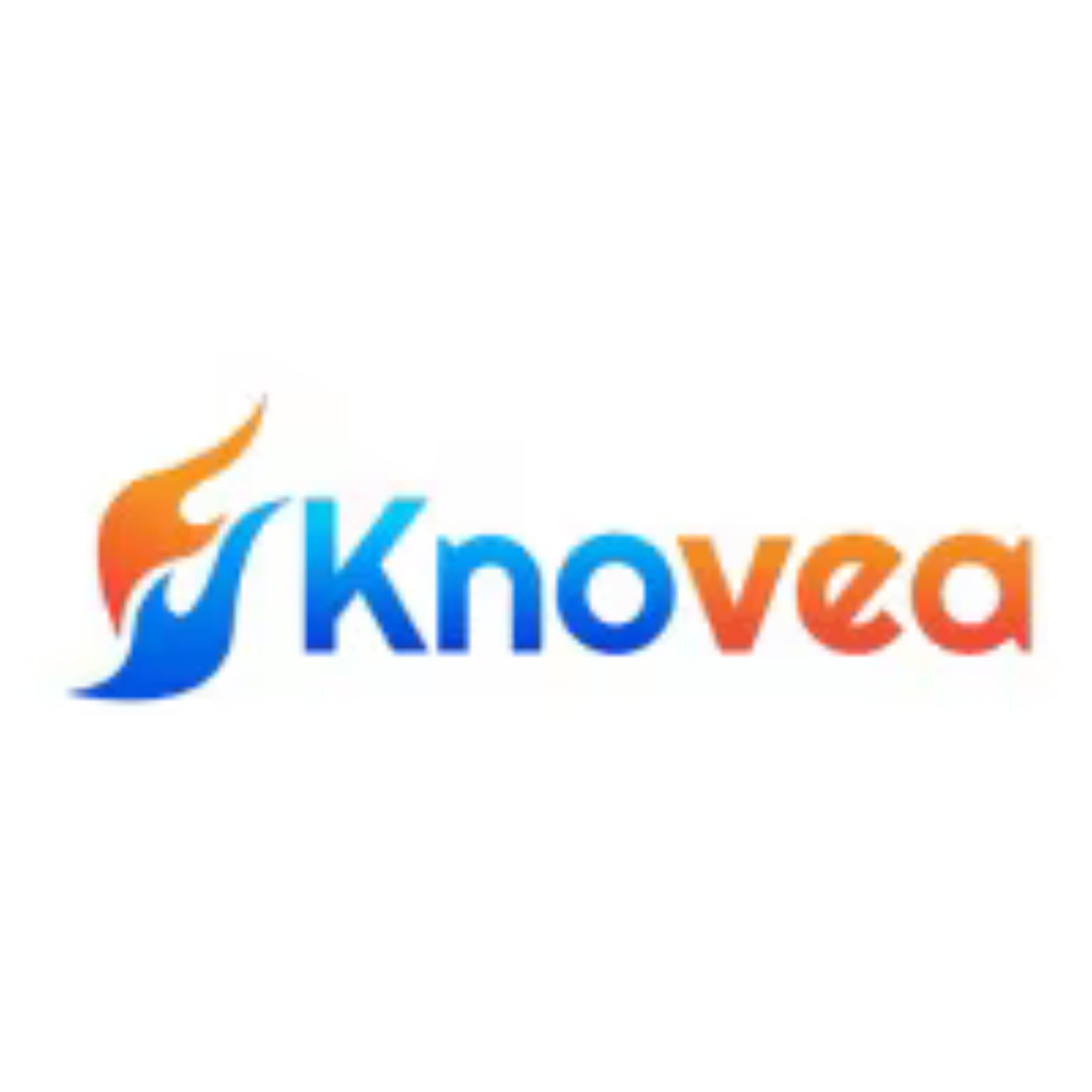 Knovea Pharmaceutical Ltd logo