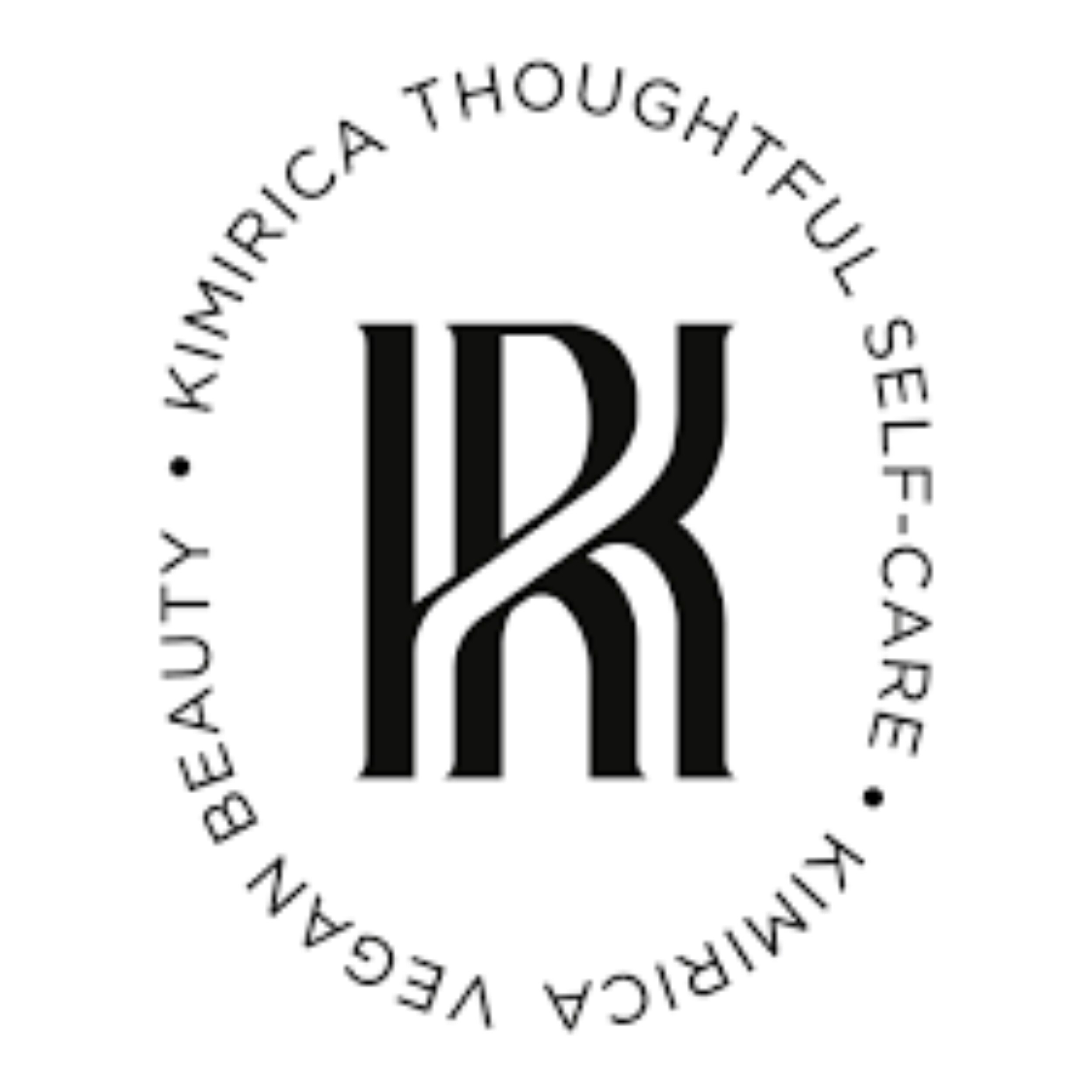 Kimirica Lifestyle Private Limite logo