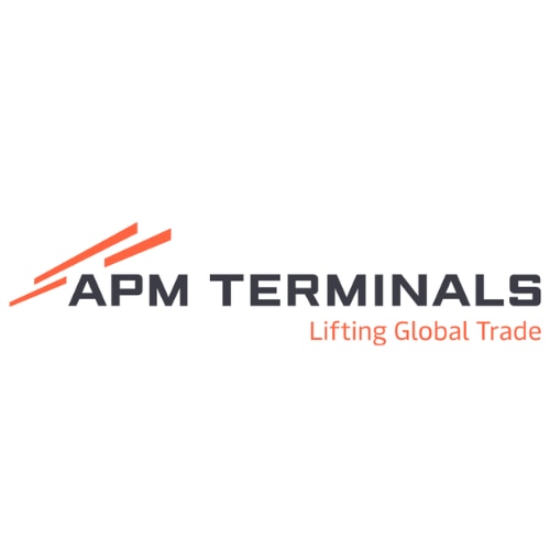 APM Terminals