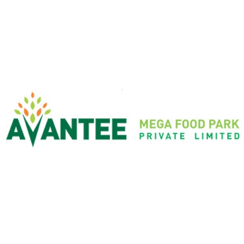 Avantee Mega Food Park Pvt. Ltd.