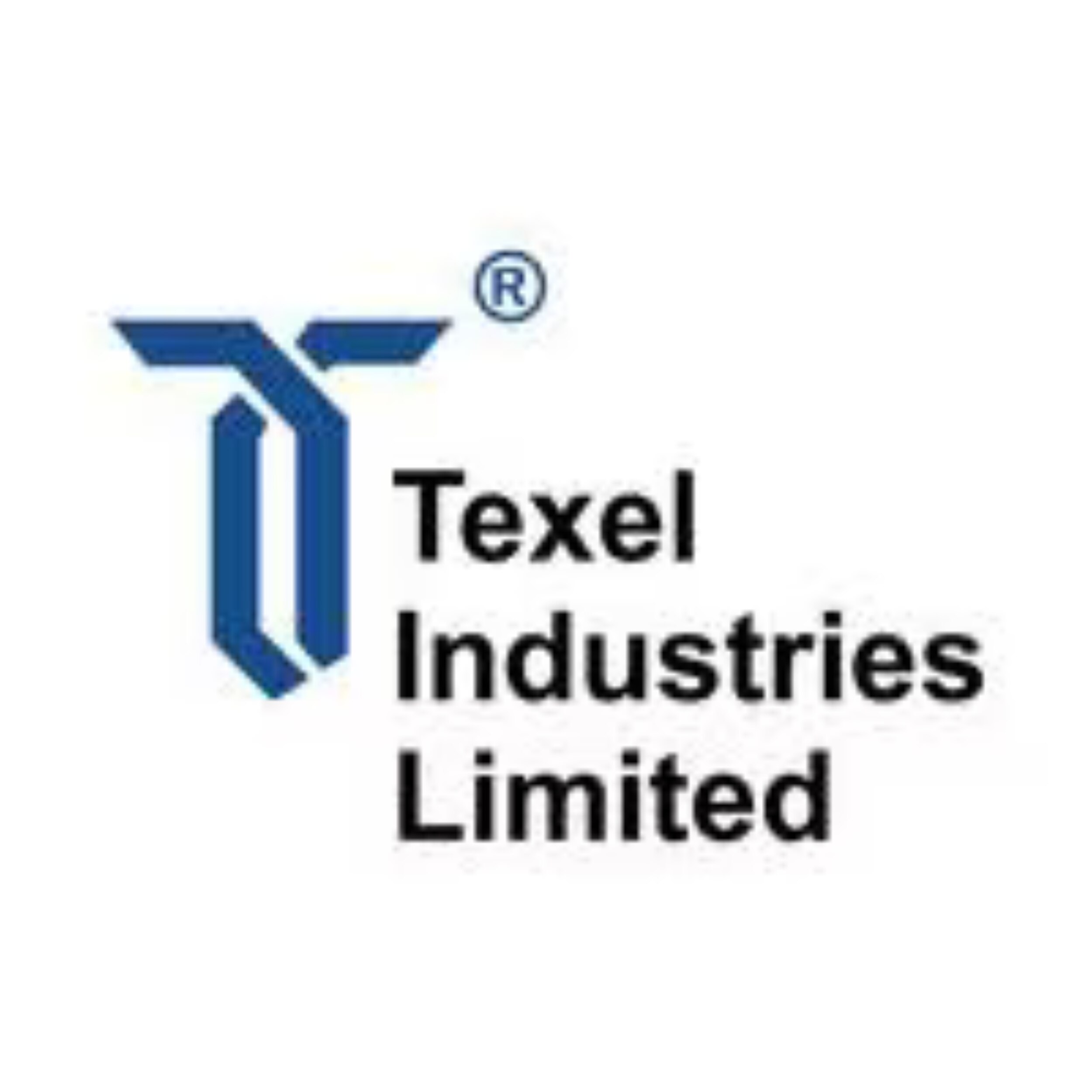 Texel Industries Limited logo