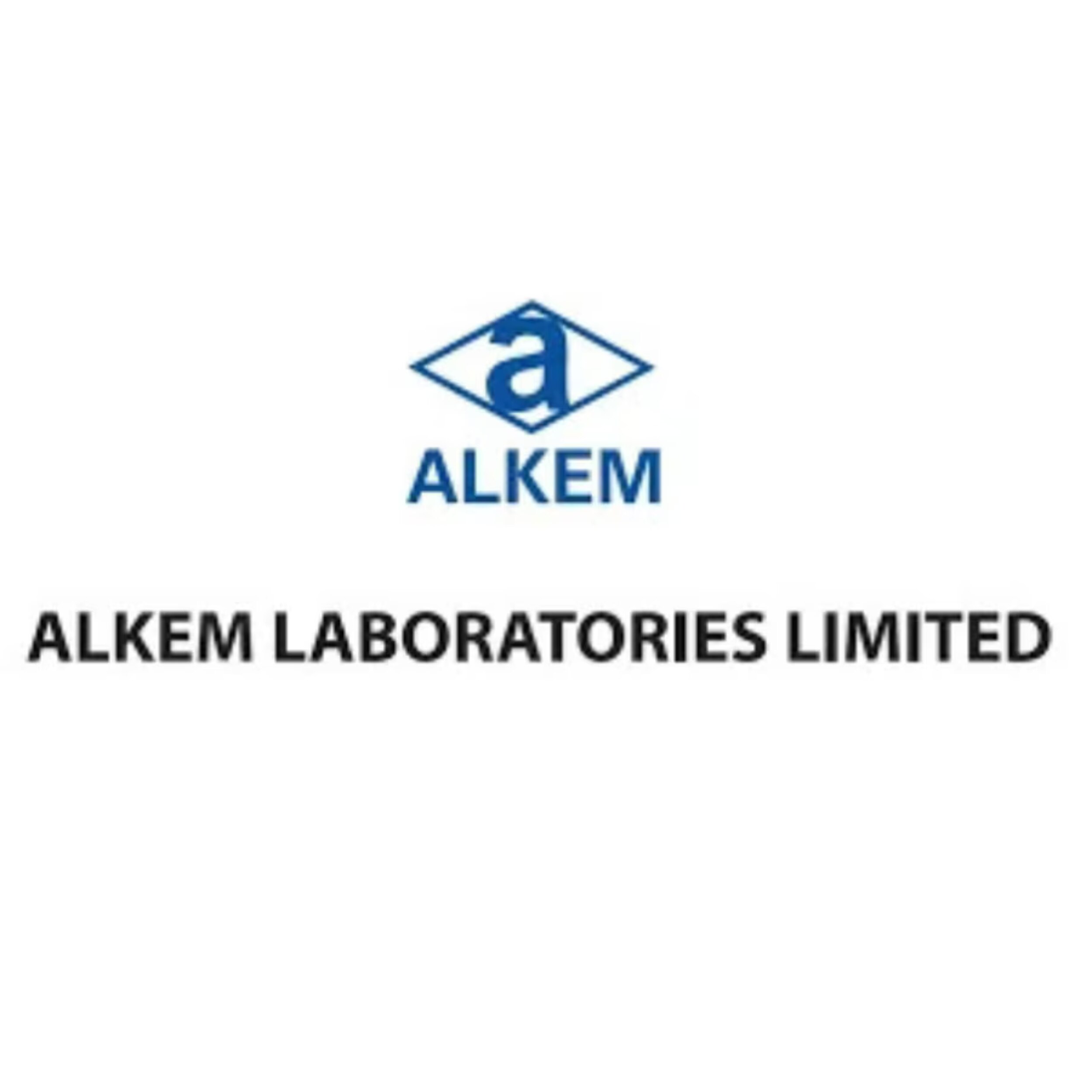Alkem Laboratories Limited logo