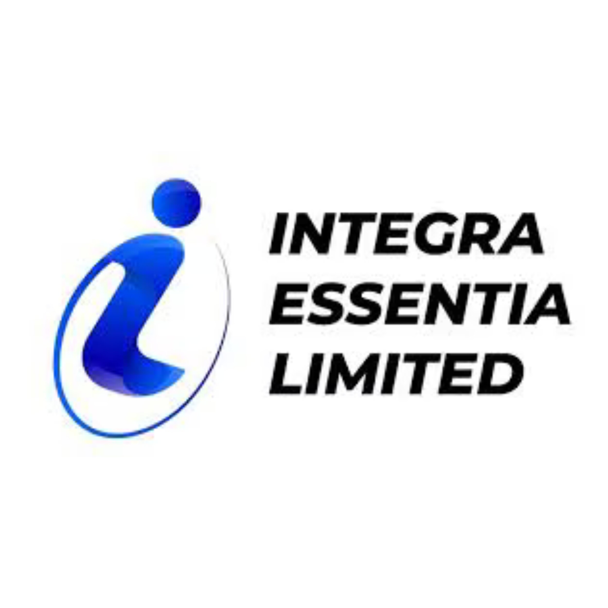 Integra Essentia Limited logo