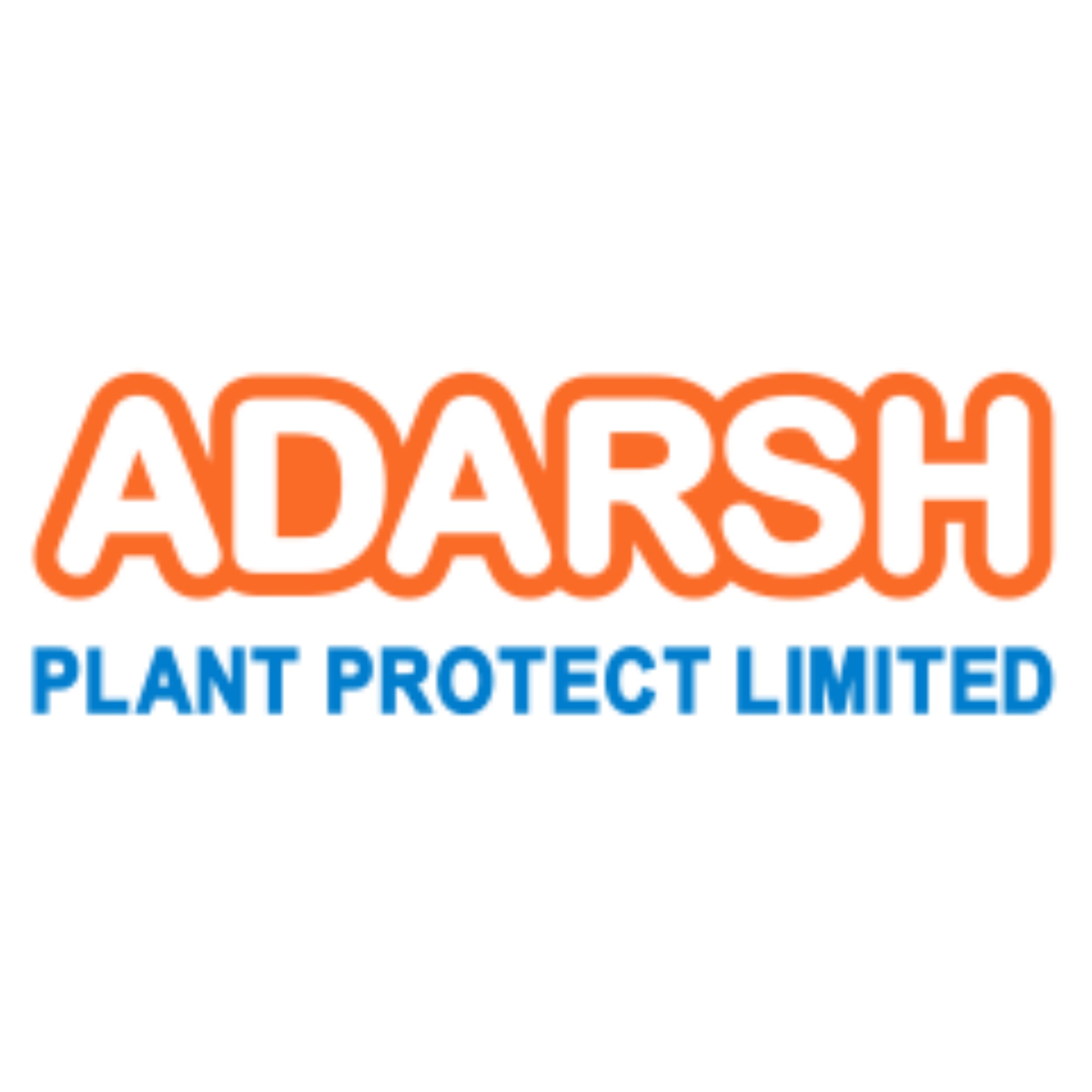 Adarsh Plant Protect Ltd logo
