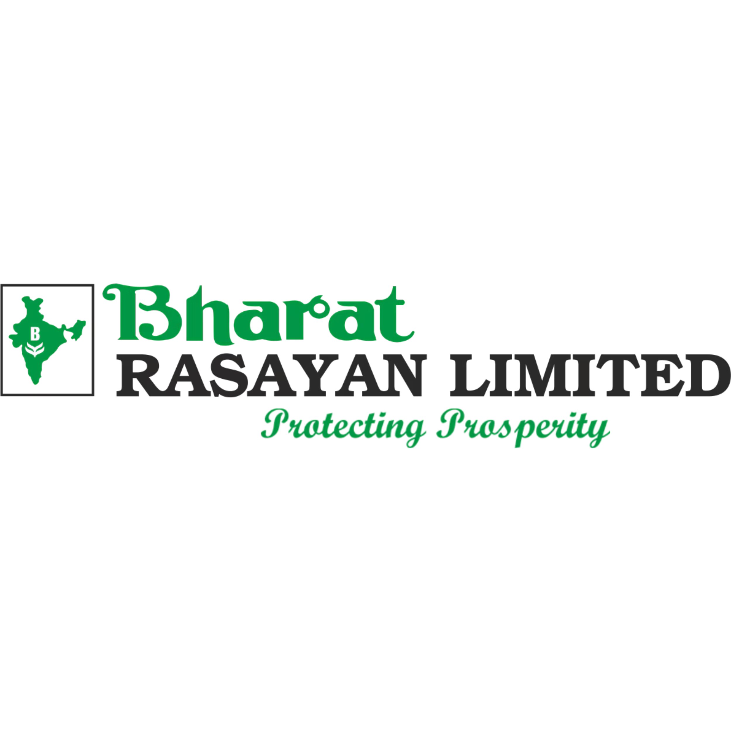 Bharat Group logo