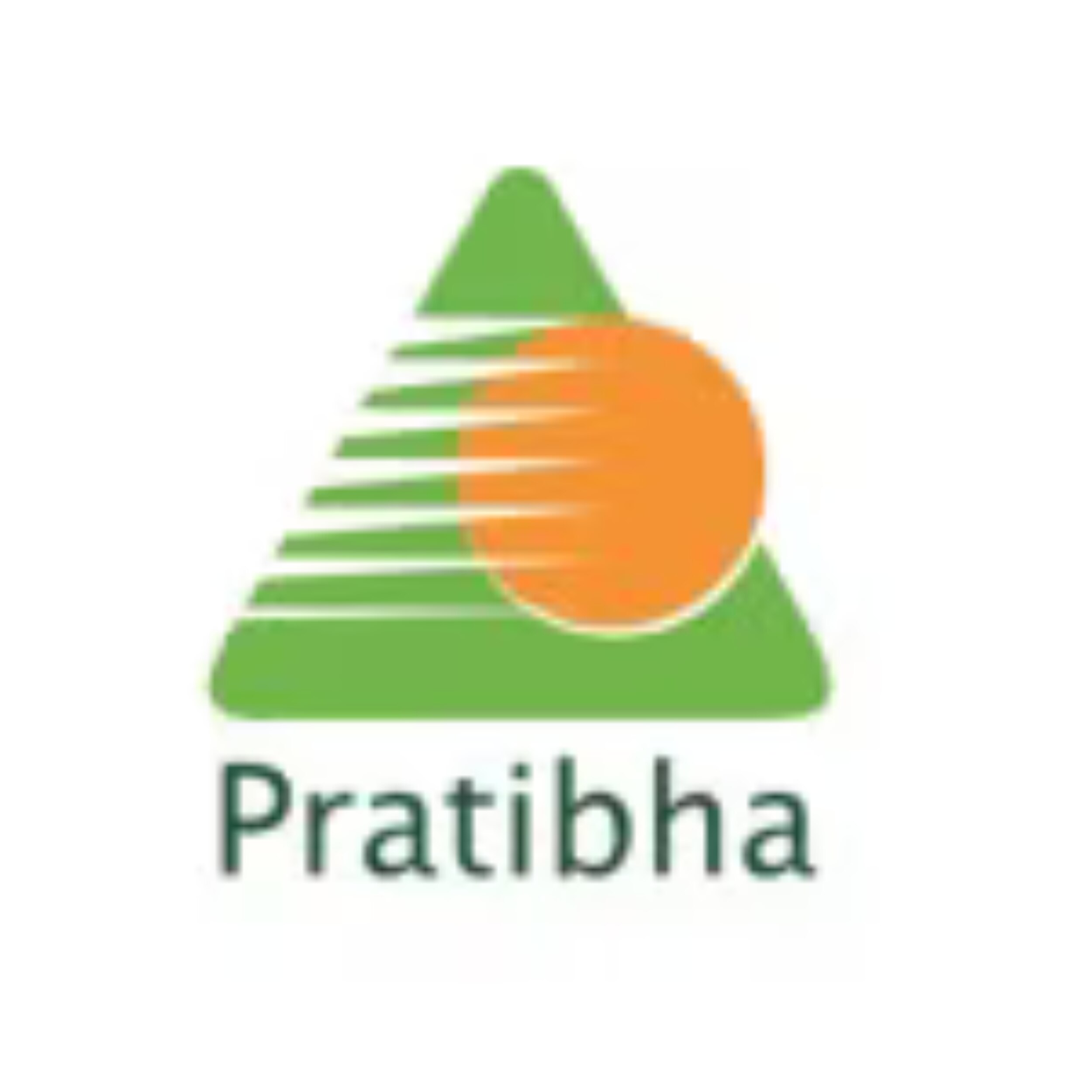 Pratibha Syntex logo