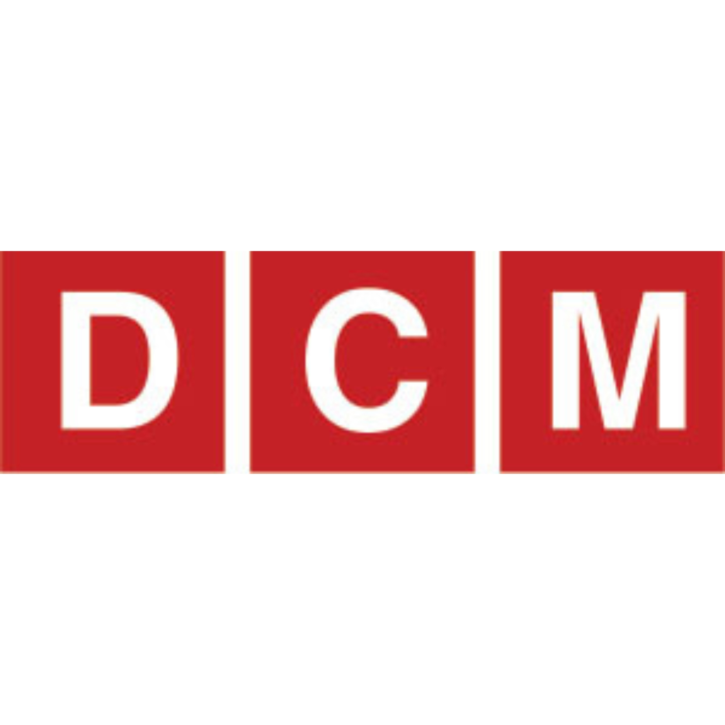 DCM Limited