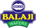 Balaji Wafers
